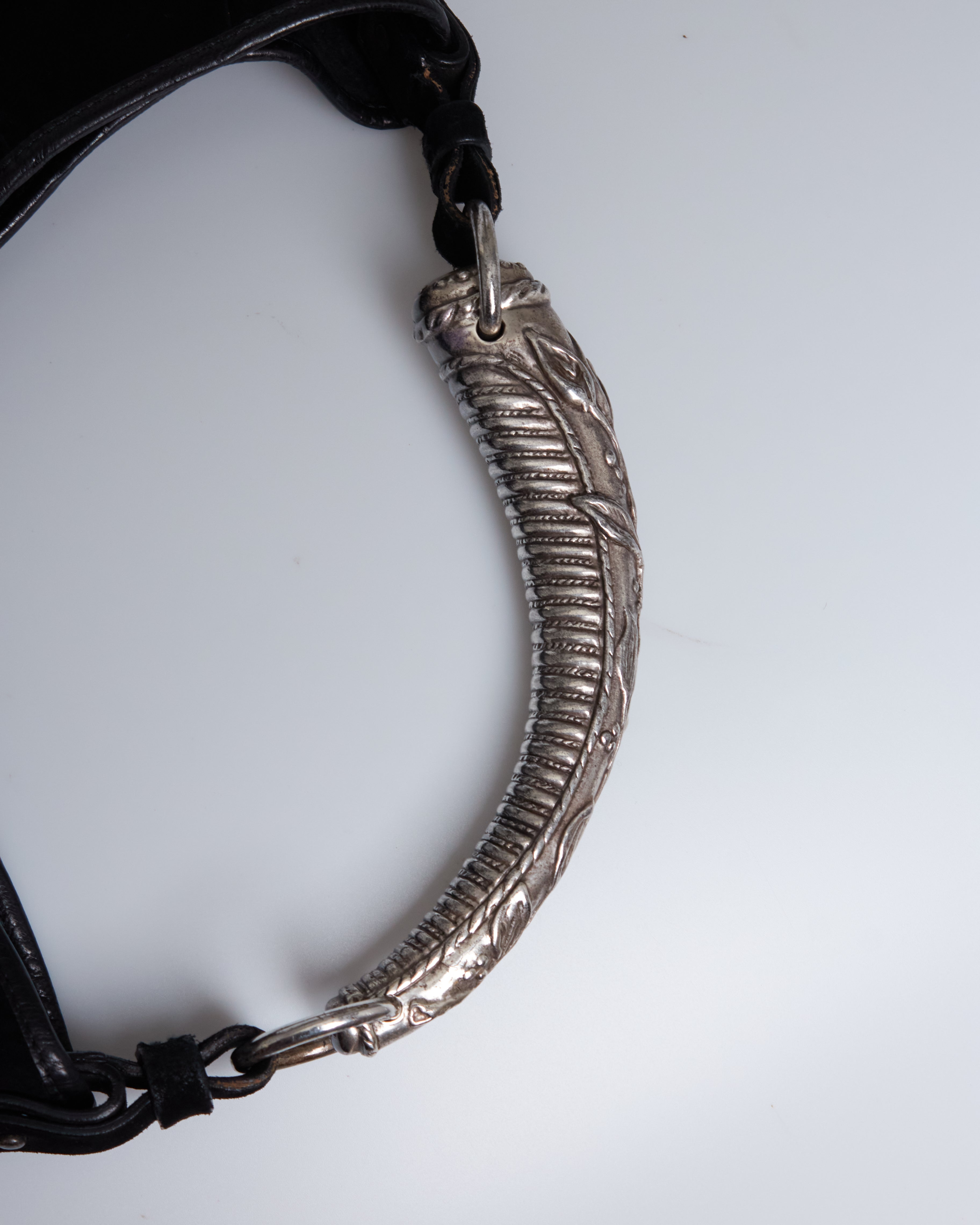 Yves Saint Laurent Mombasa