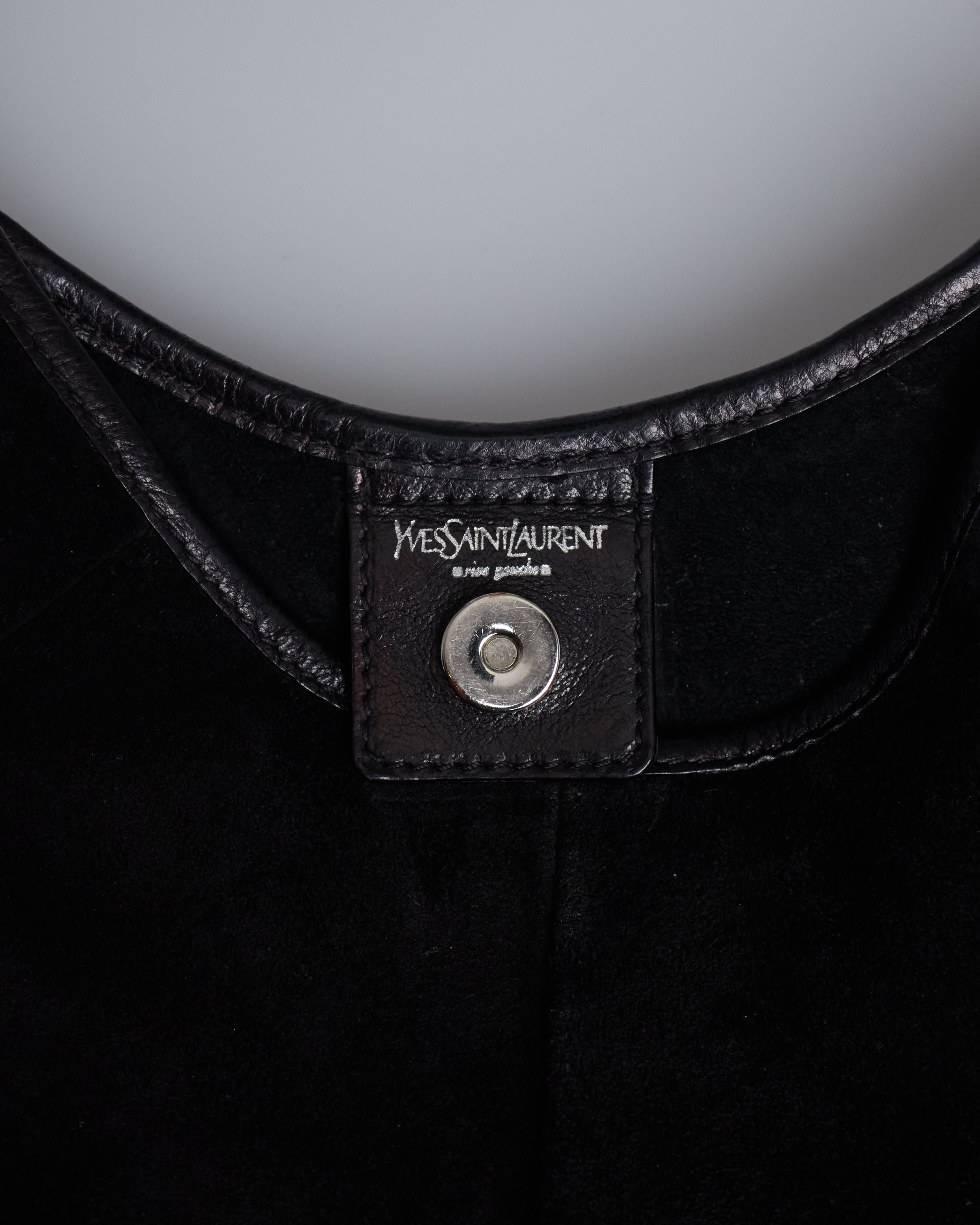 Yves Saint Laurent Mombasa