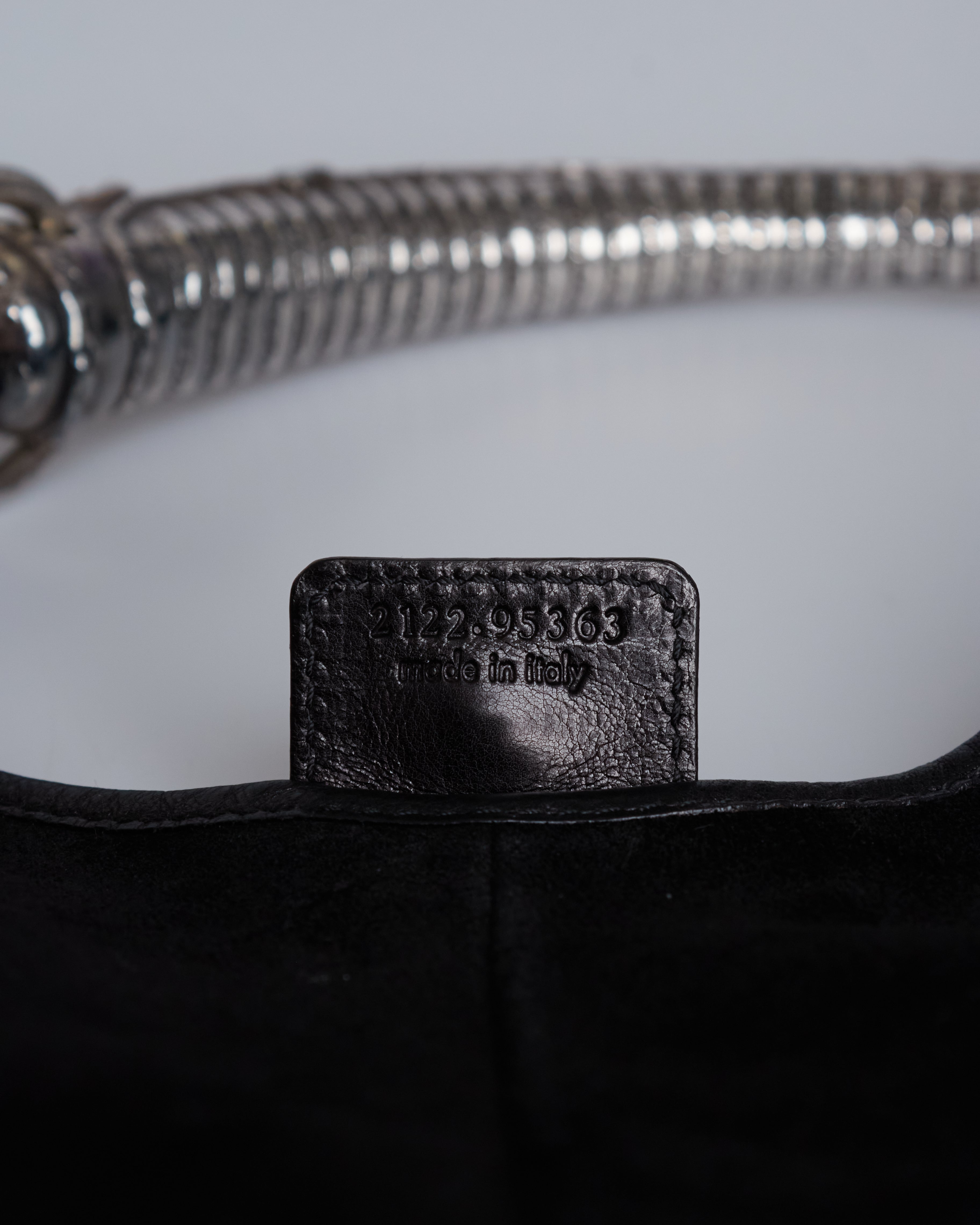 Yves Saint Laurent Mombasa