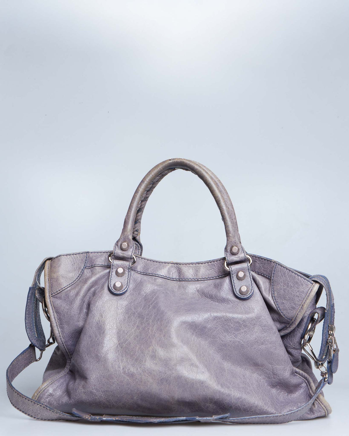 Balenciaga City Bag