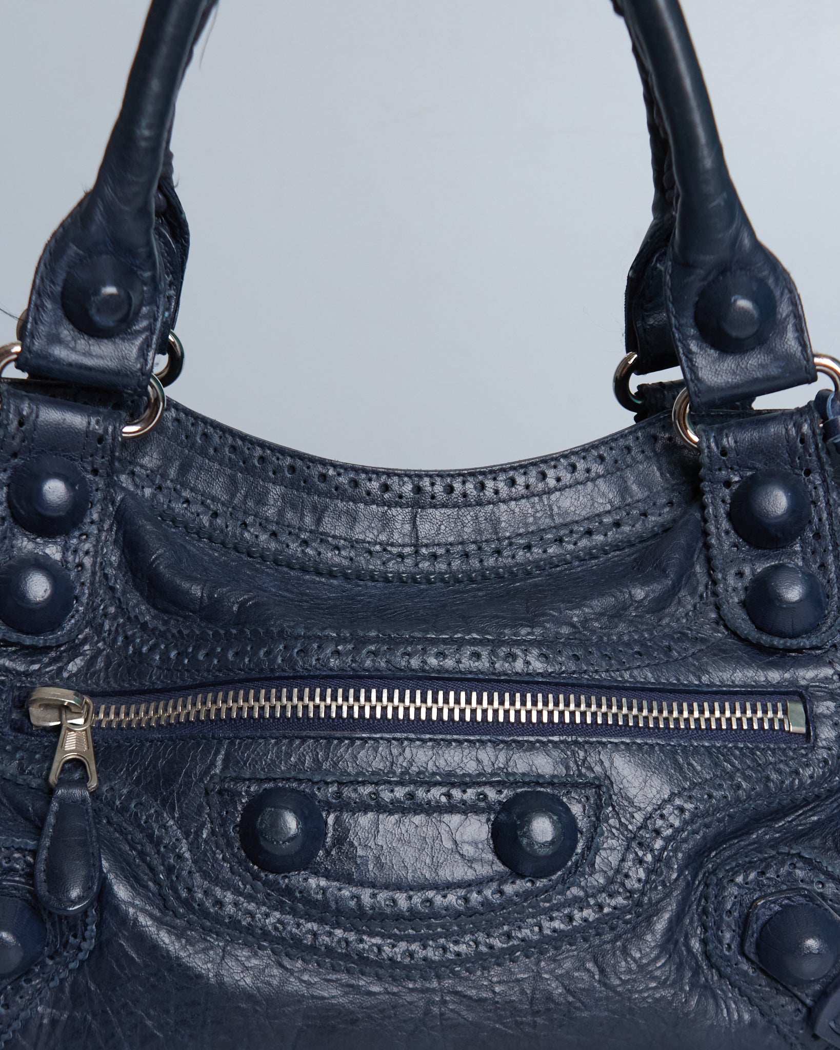 Balenciaga City Bag