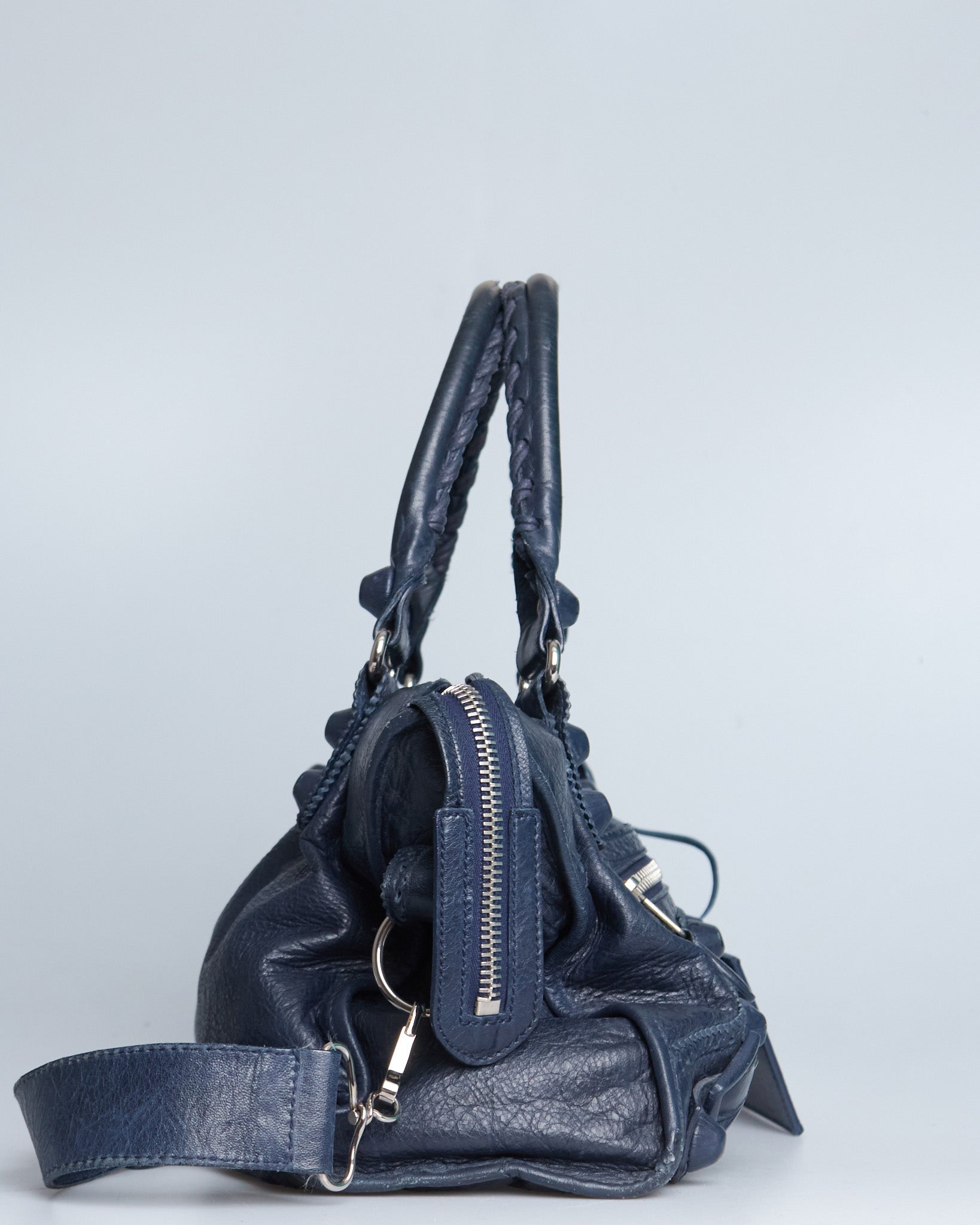 Balenciaga City Bag