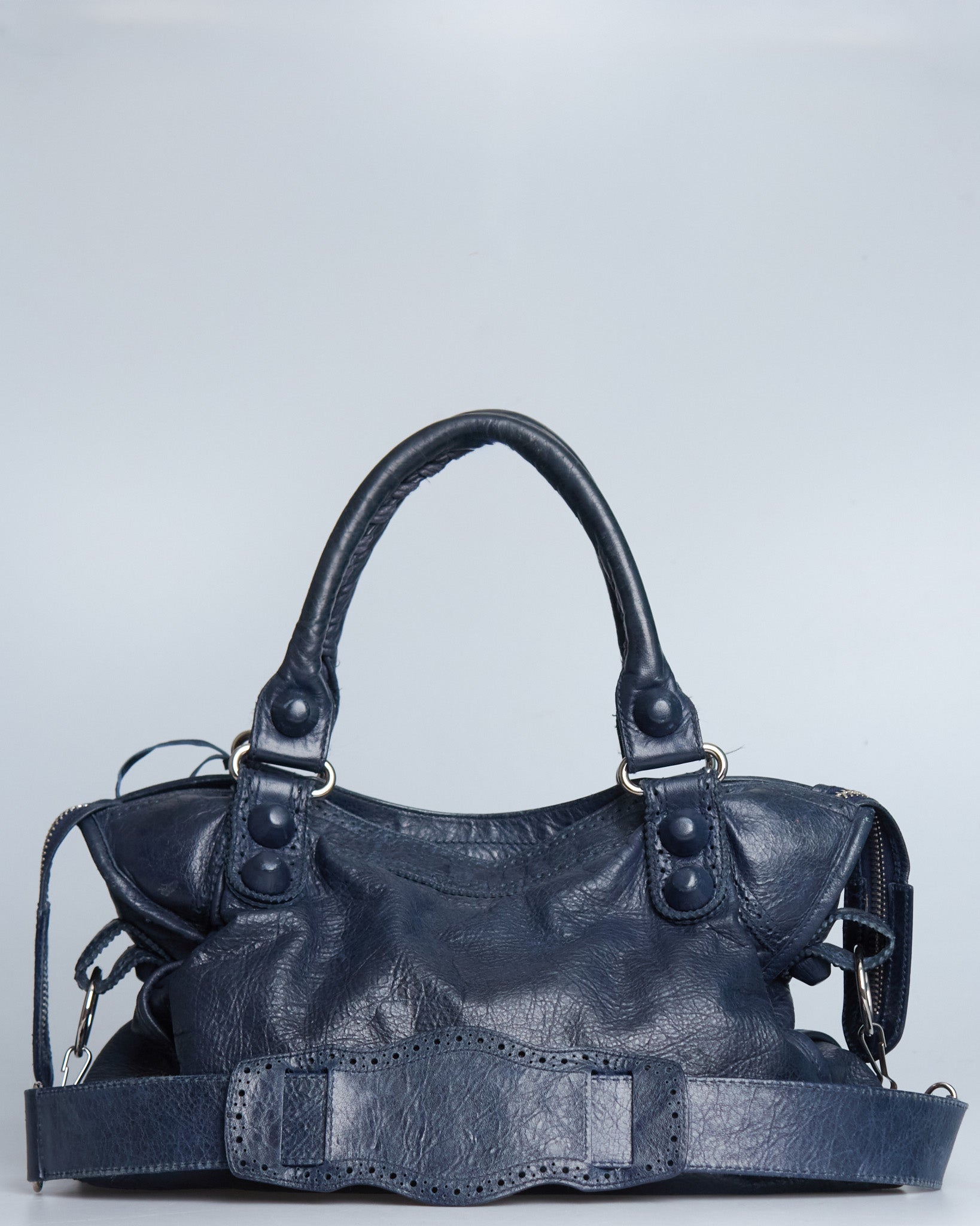 Balenciaga City Bag