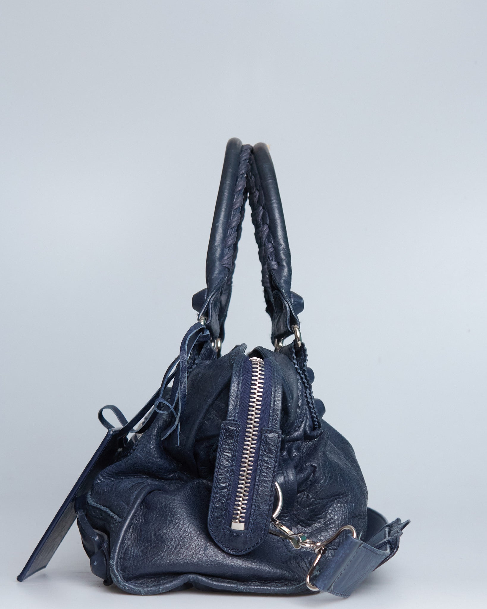 Balenciaga City Bag