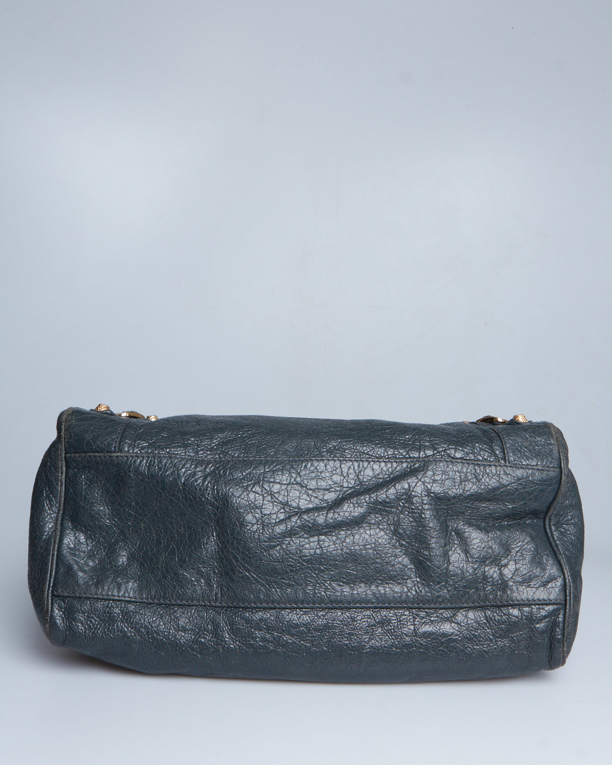Balenciaga Velo Bag