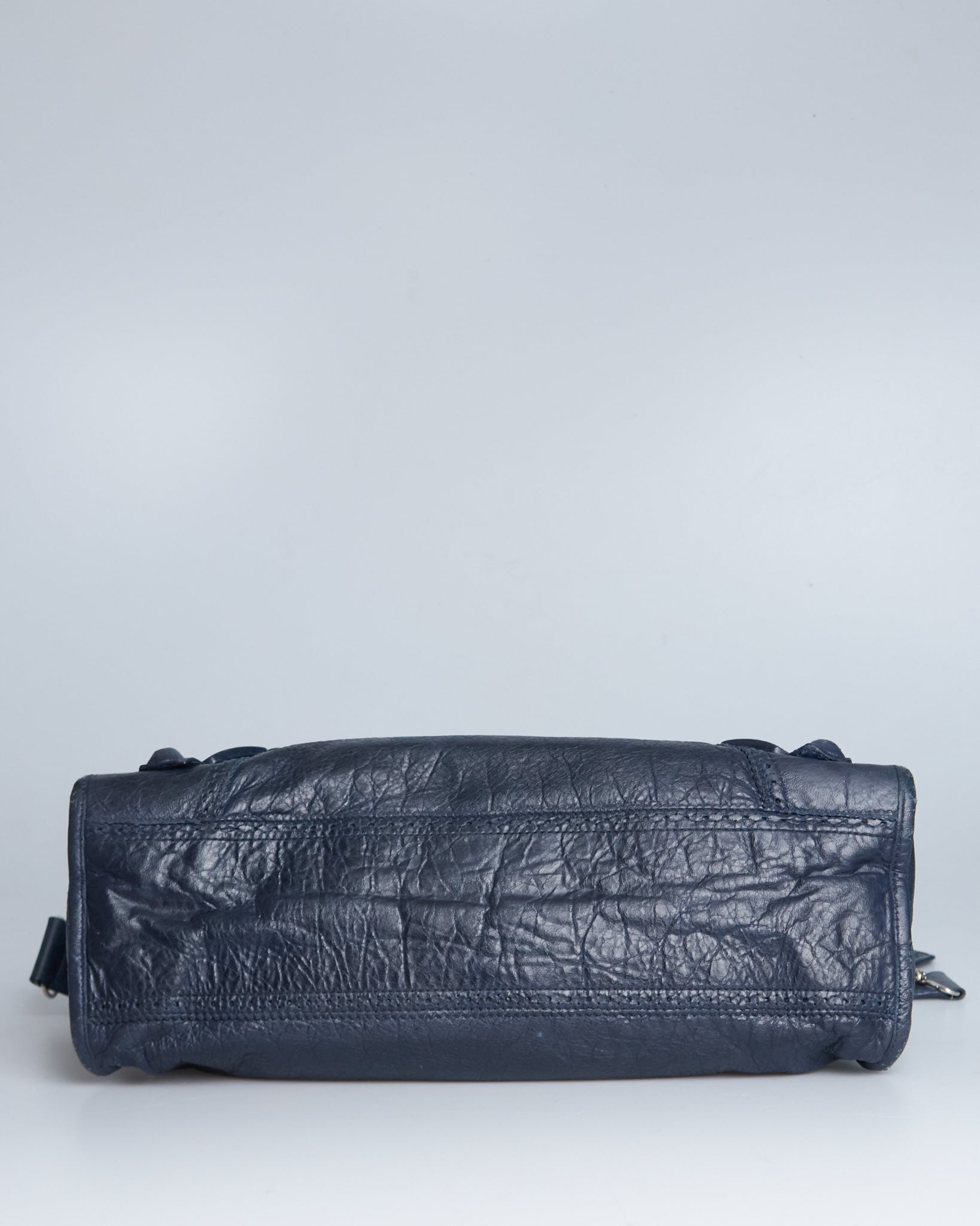 Balenciaga City Bag