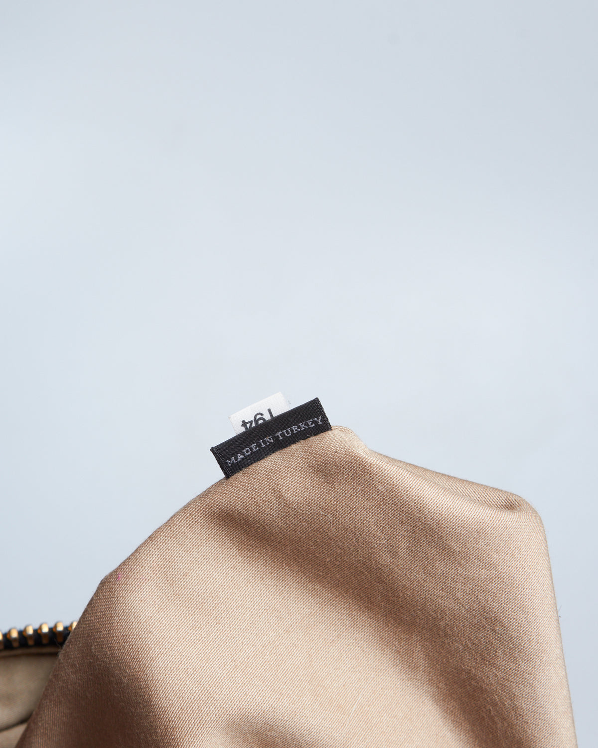 Miu Miu Vitello Lux Bowler Bag