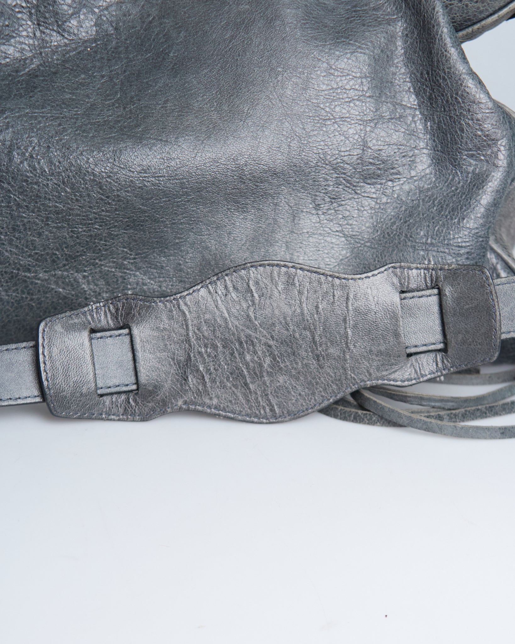Balenciaga Town Bag