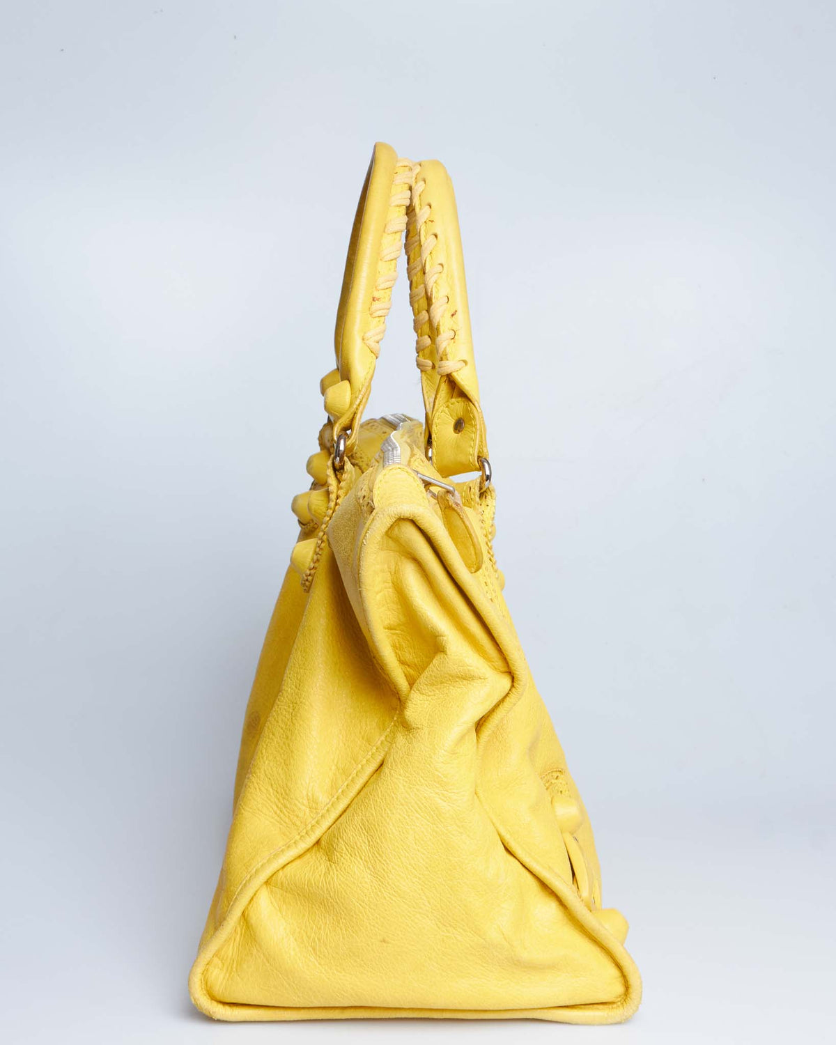 Balenciaga Giant Work Bag