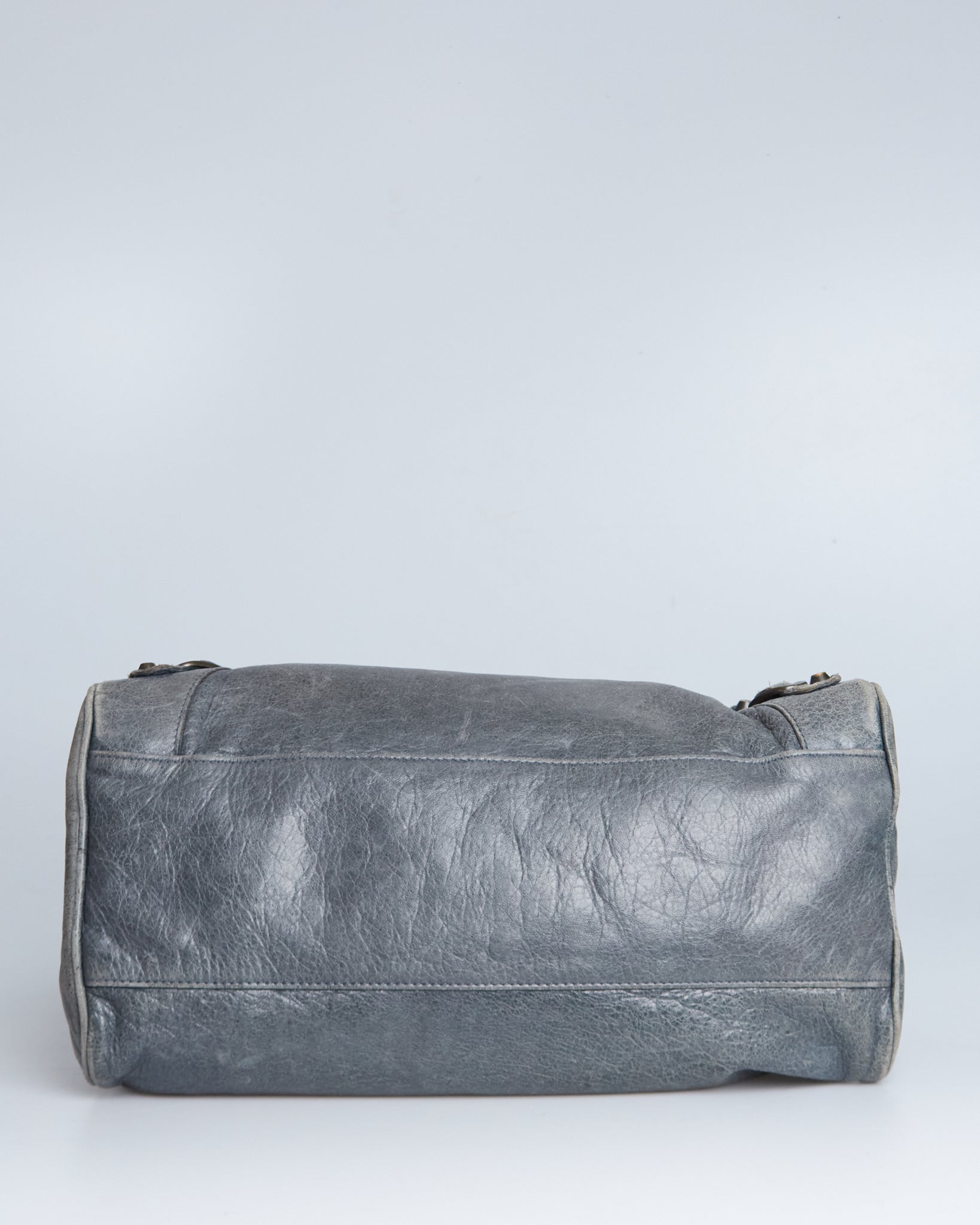 Balenciaga Town Bag