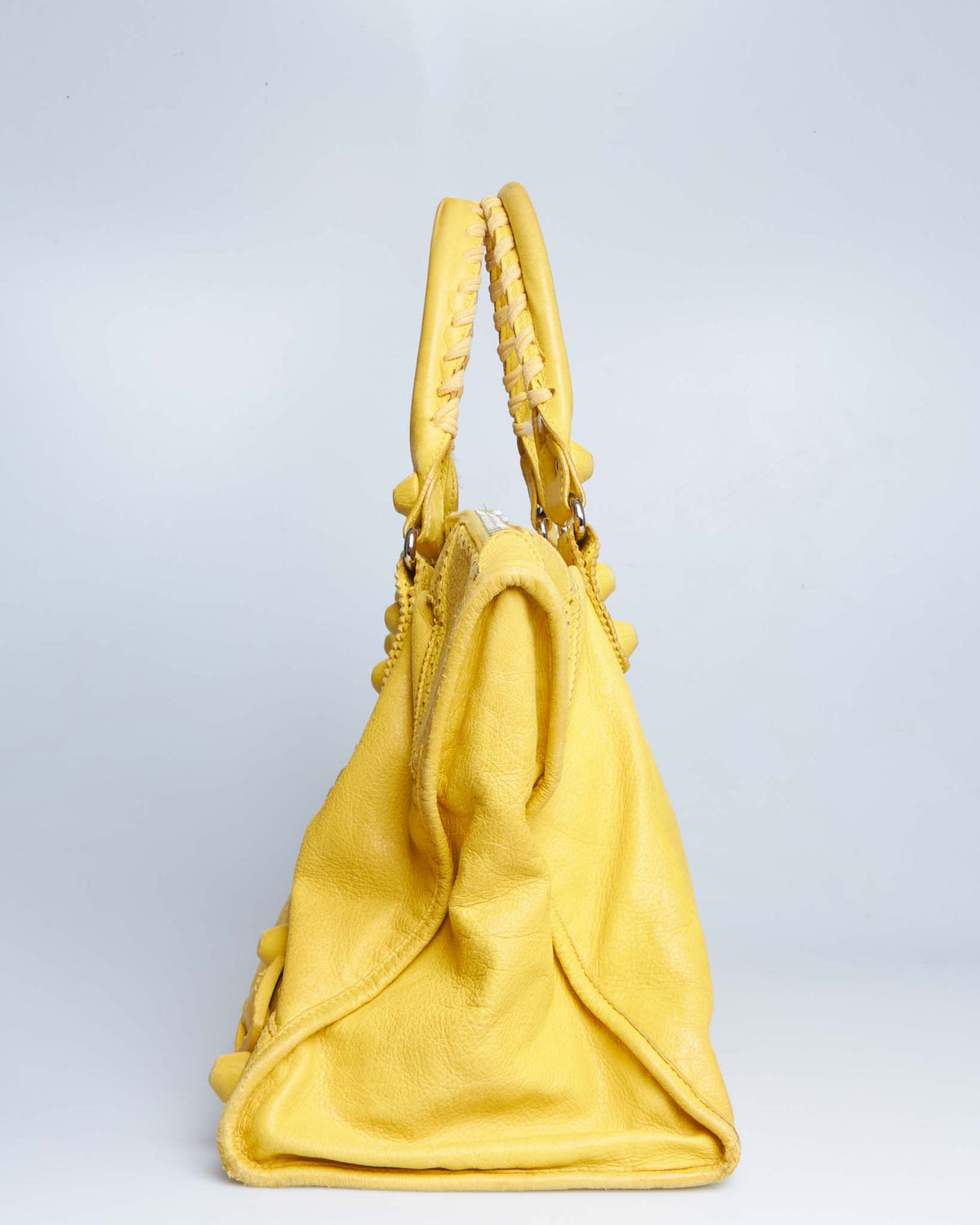 Balenciaga Giant Work Bag