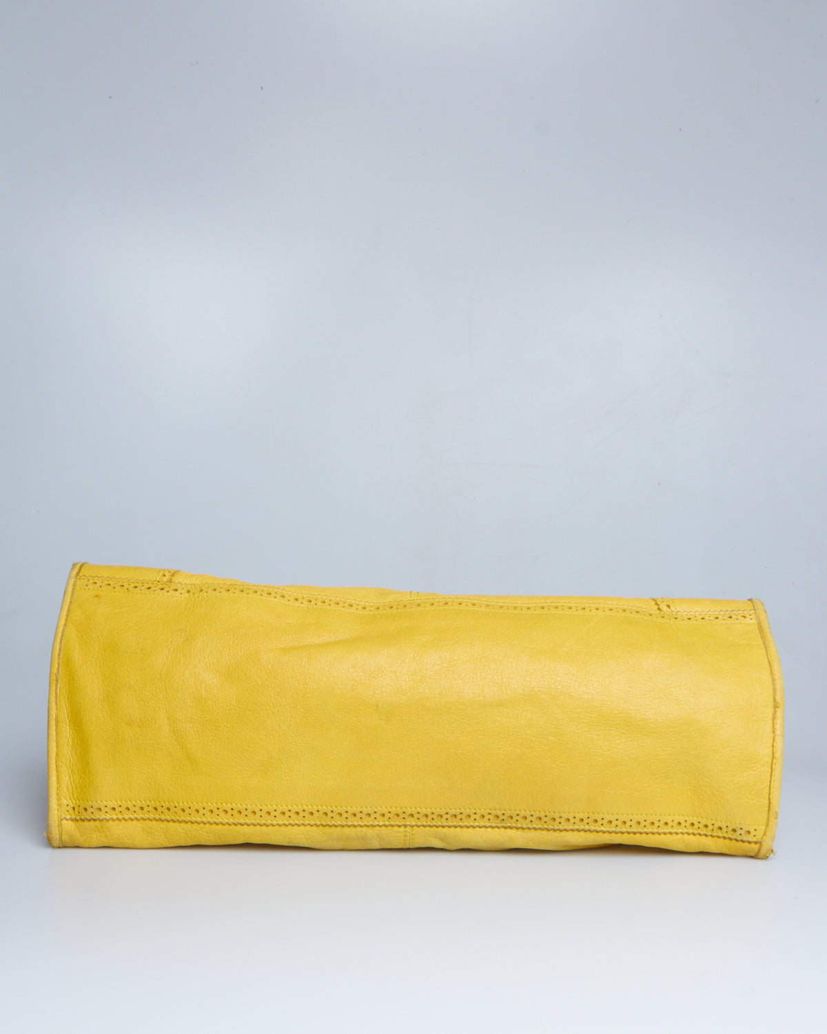 Balenciaga Giant Work Bag
