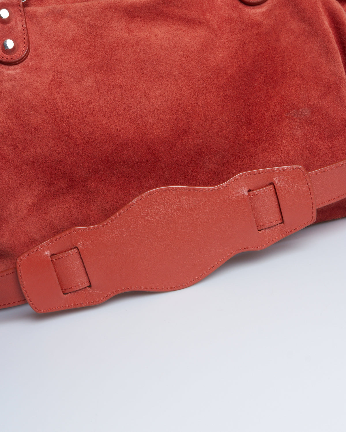 Balenciaga City Bag