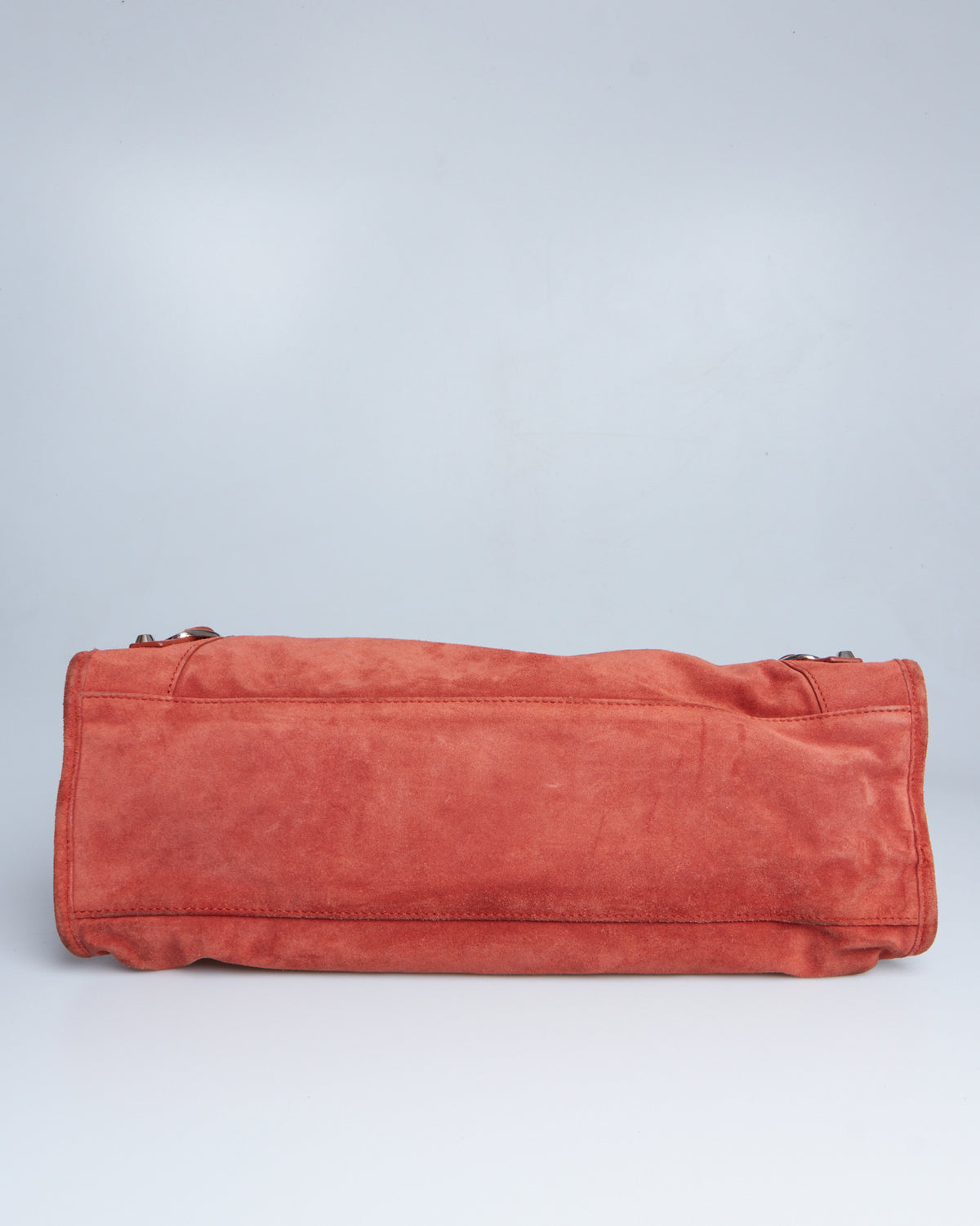 Balenciaga City Bag