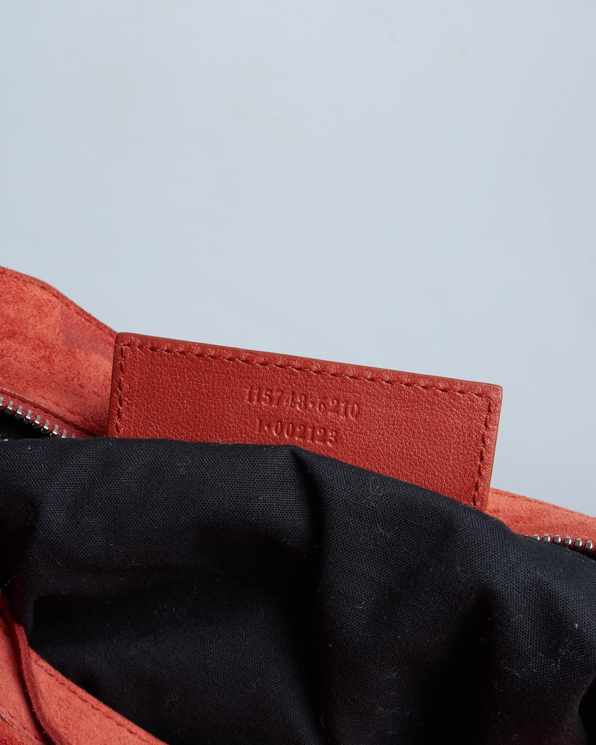 Balenciaga City Bag