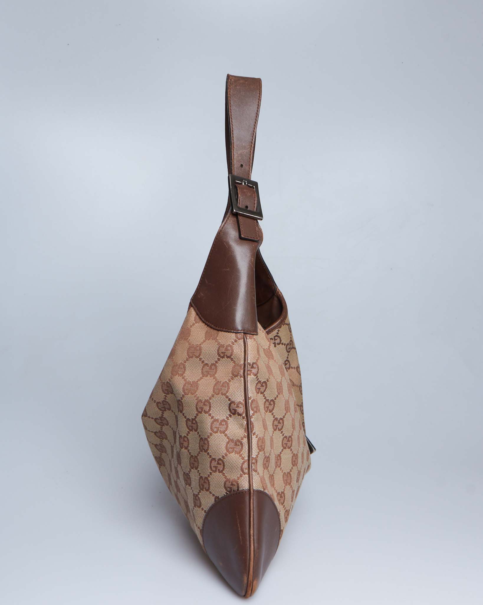 Gucci Jackie Kandinsky