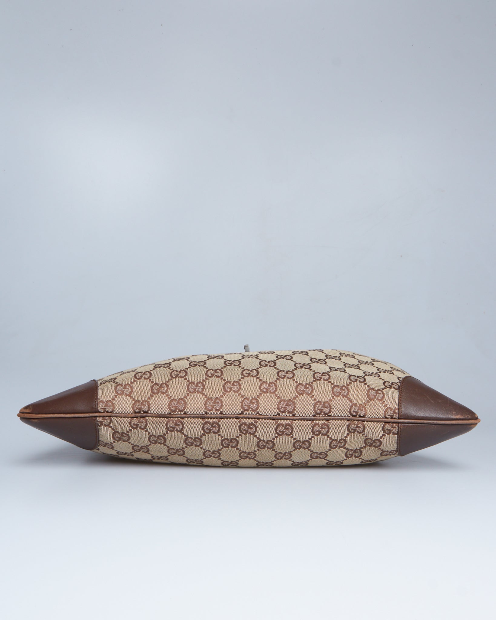 Gucci Jackie Kandinsky