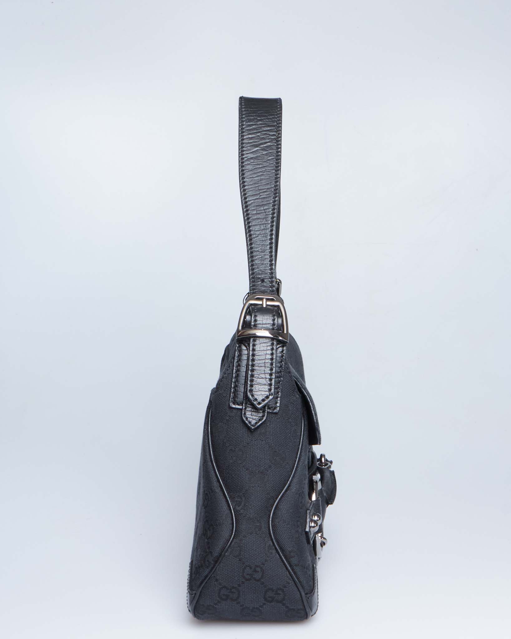 Gucci Horsebit Chain by Tom Ford