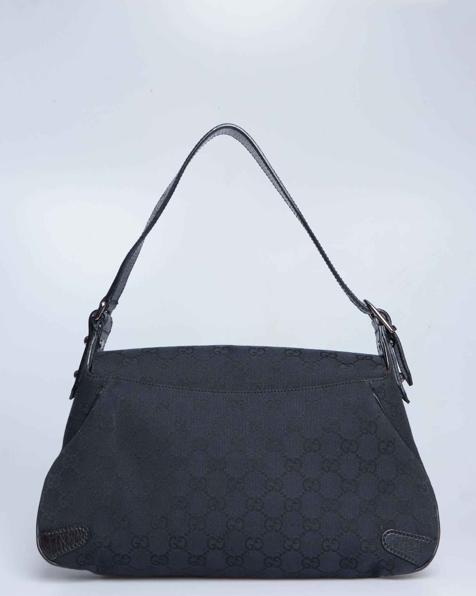 Gucci Horsebit Chain by Tom Ford