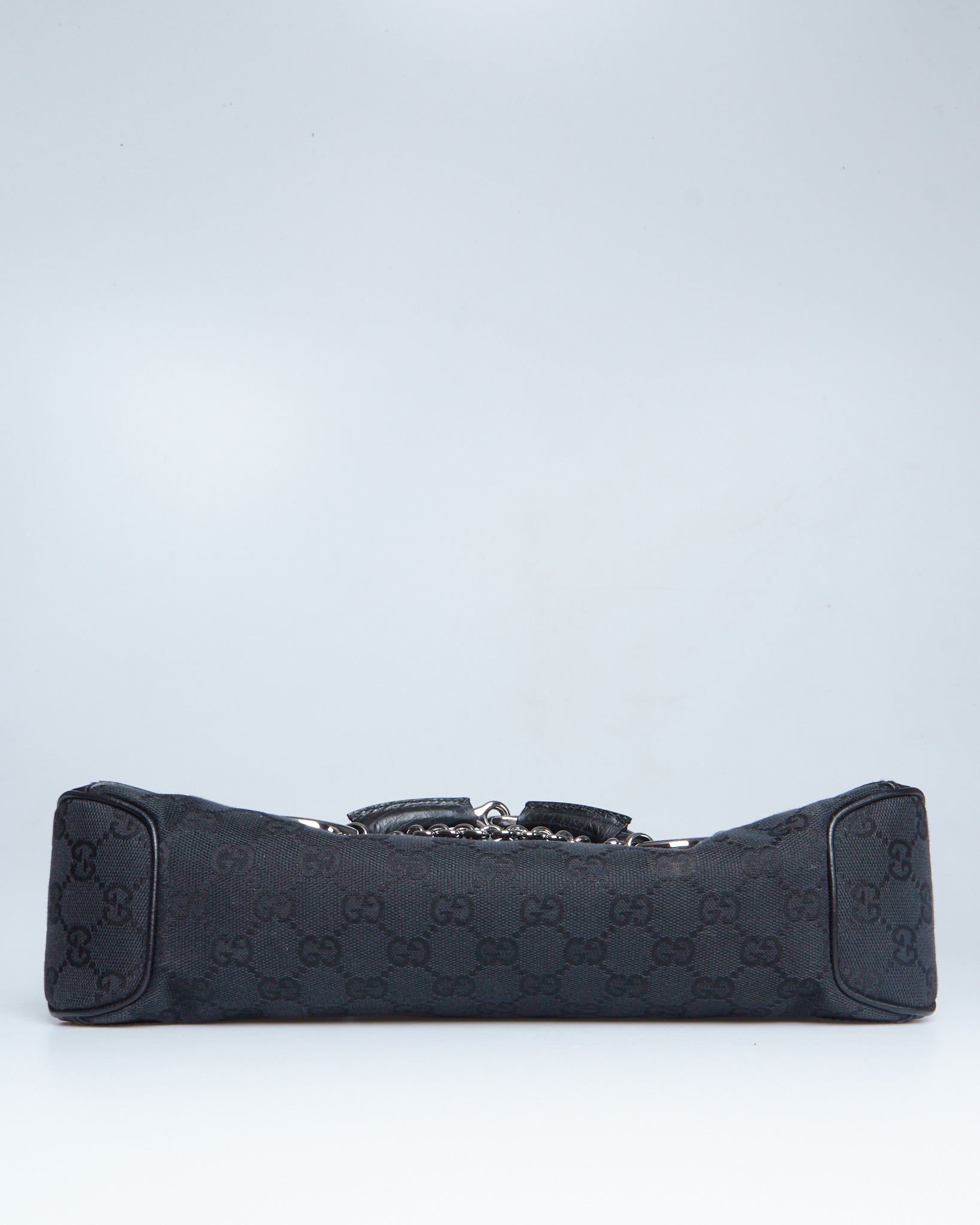 Gucci Horsebit Chain by Tom Ford