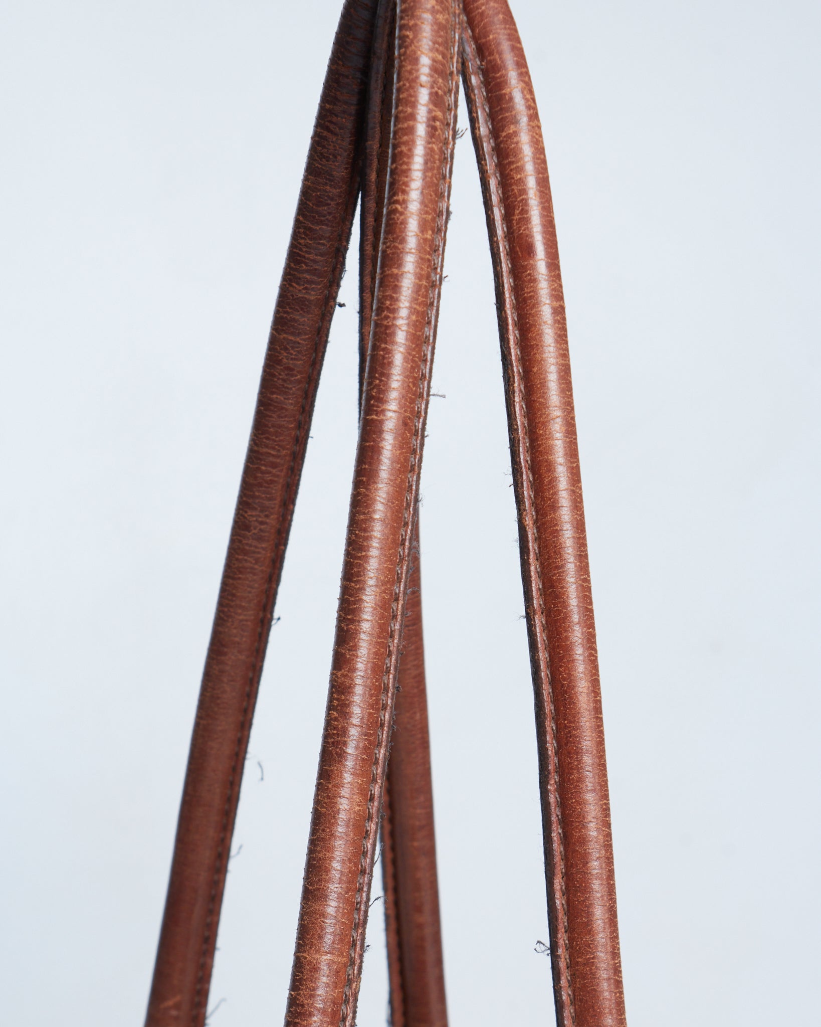 Miu Miu Leather Shoulder Bag