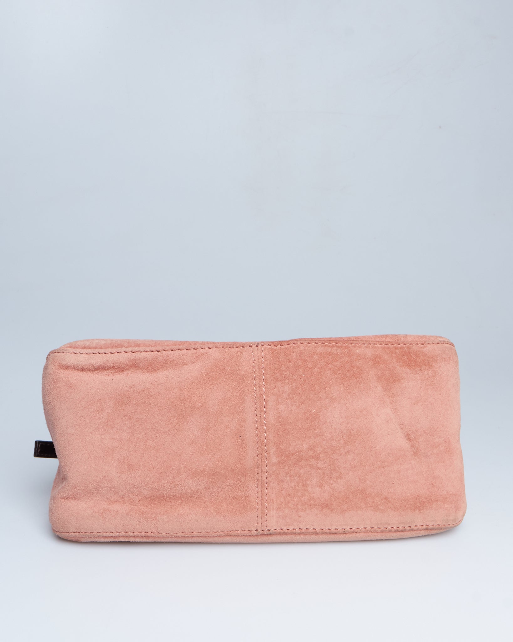 Fendi Mini Mamma Baguette