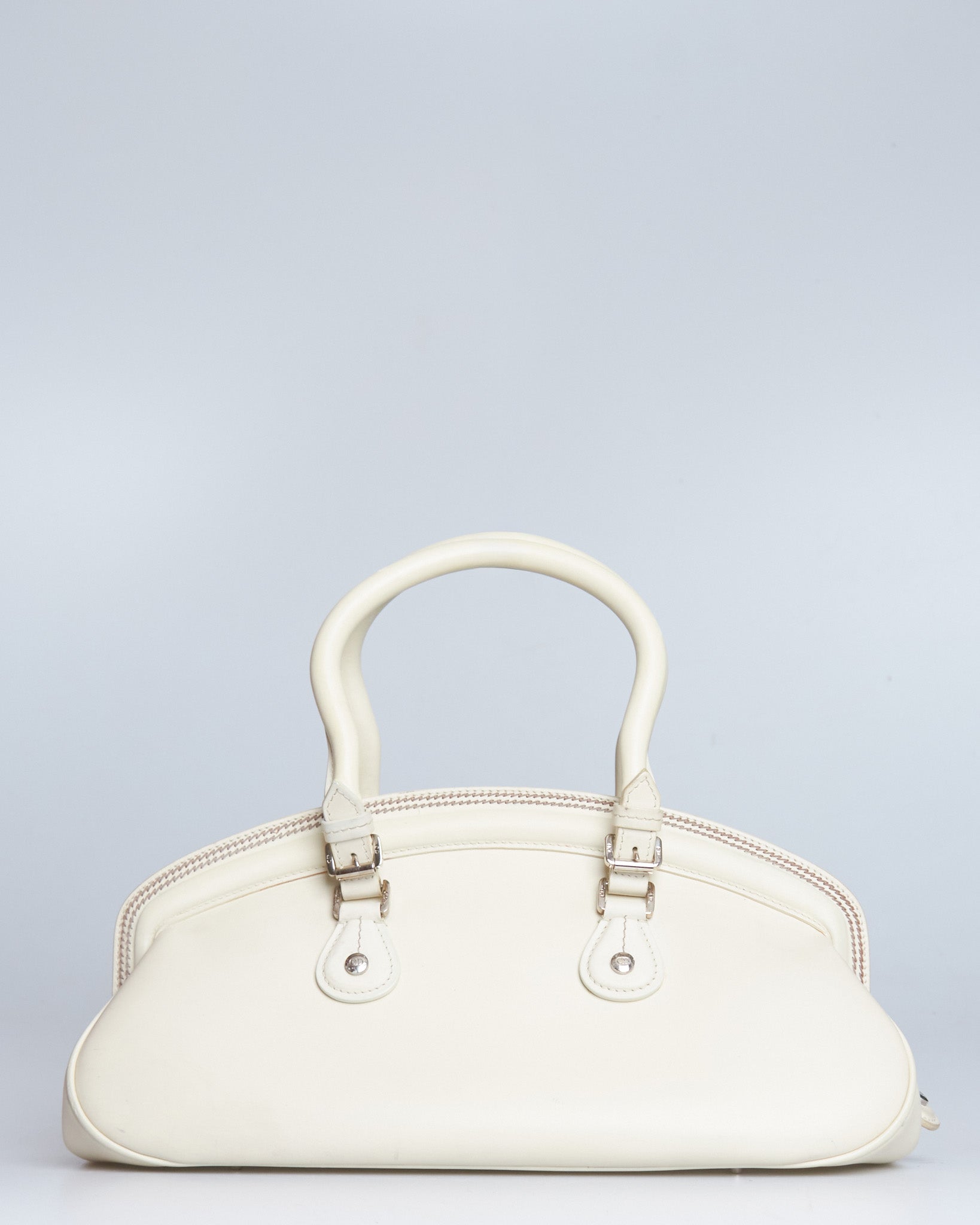 Dior Detective Bag