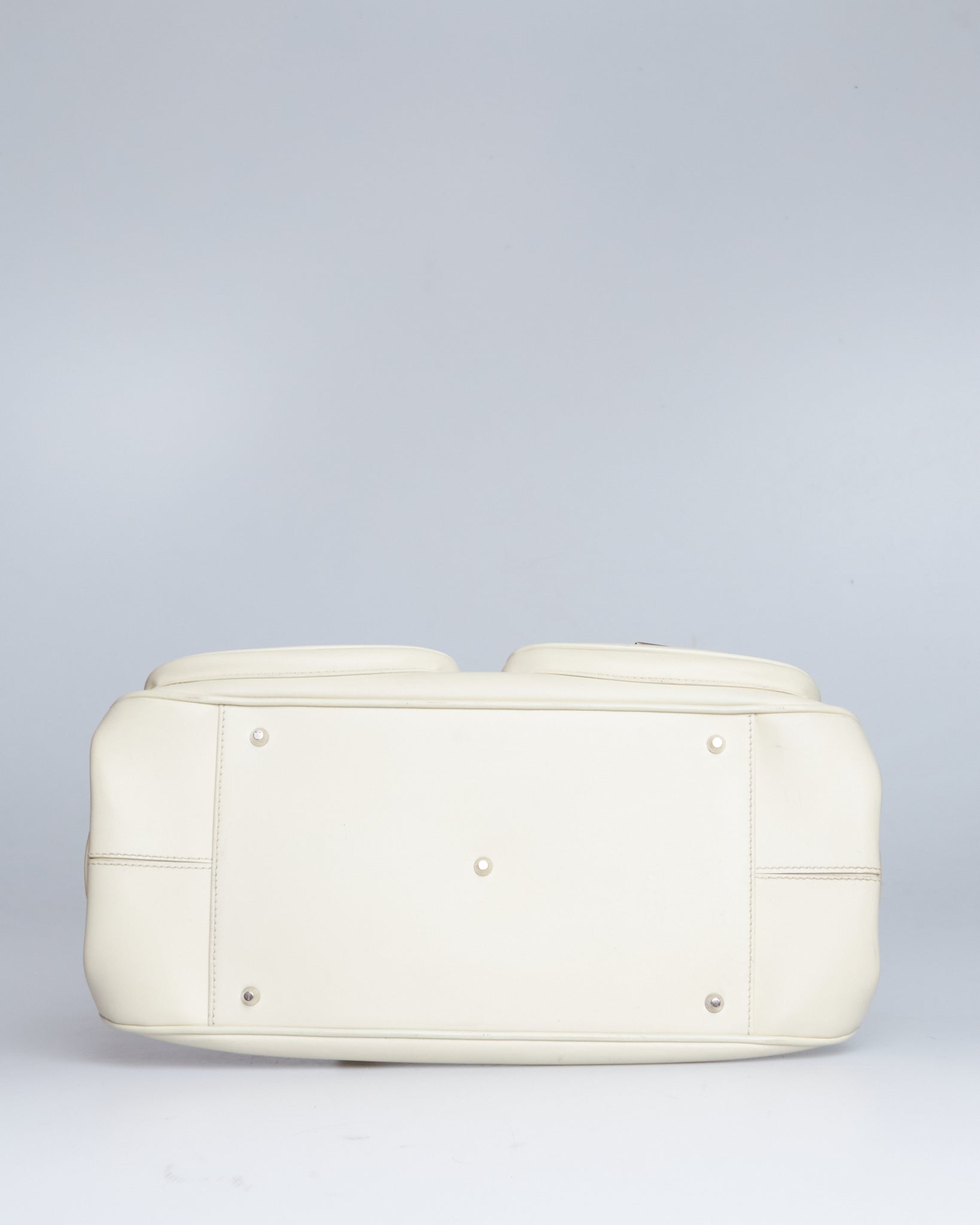 Dior Detective Bag