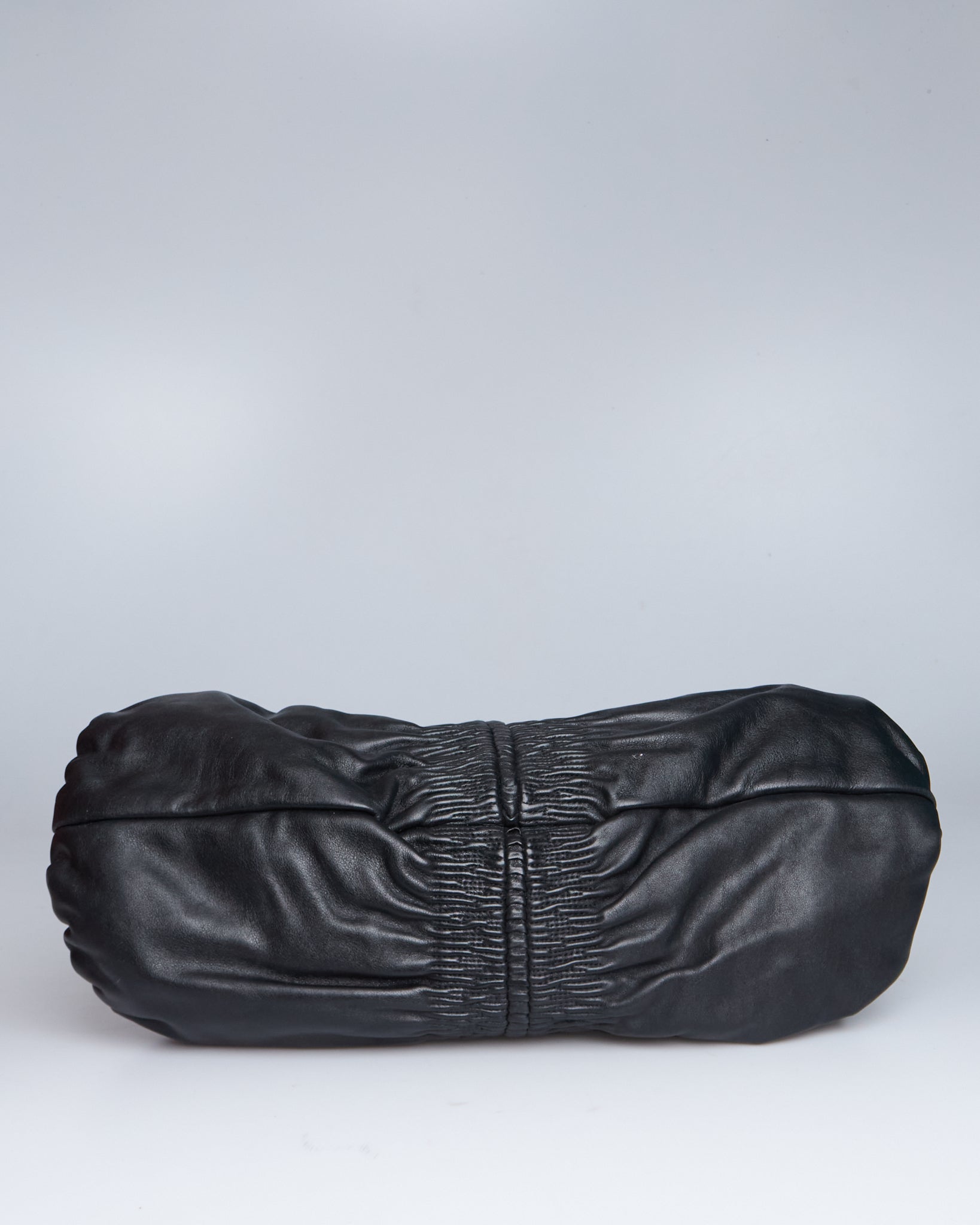 Christian Dior Karenina Frame Bag