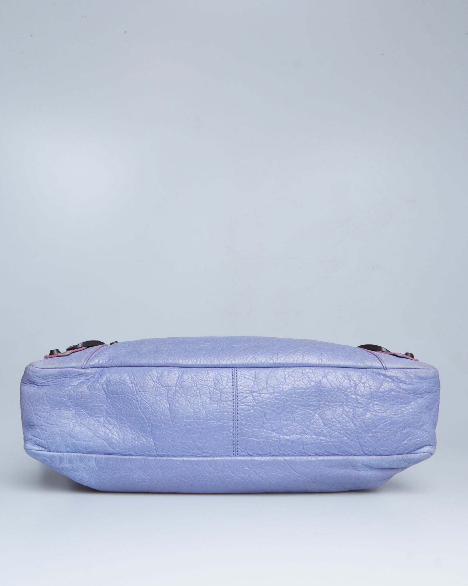 Balenciaga The Town Bag