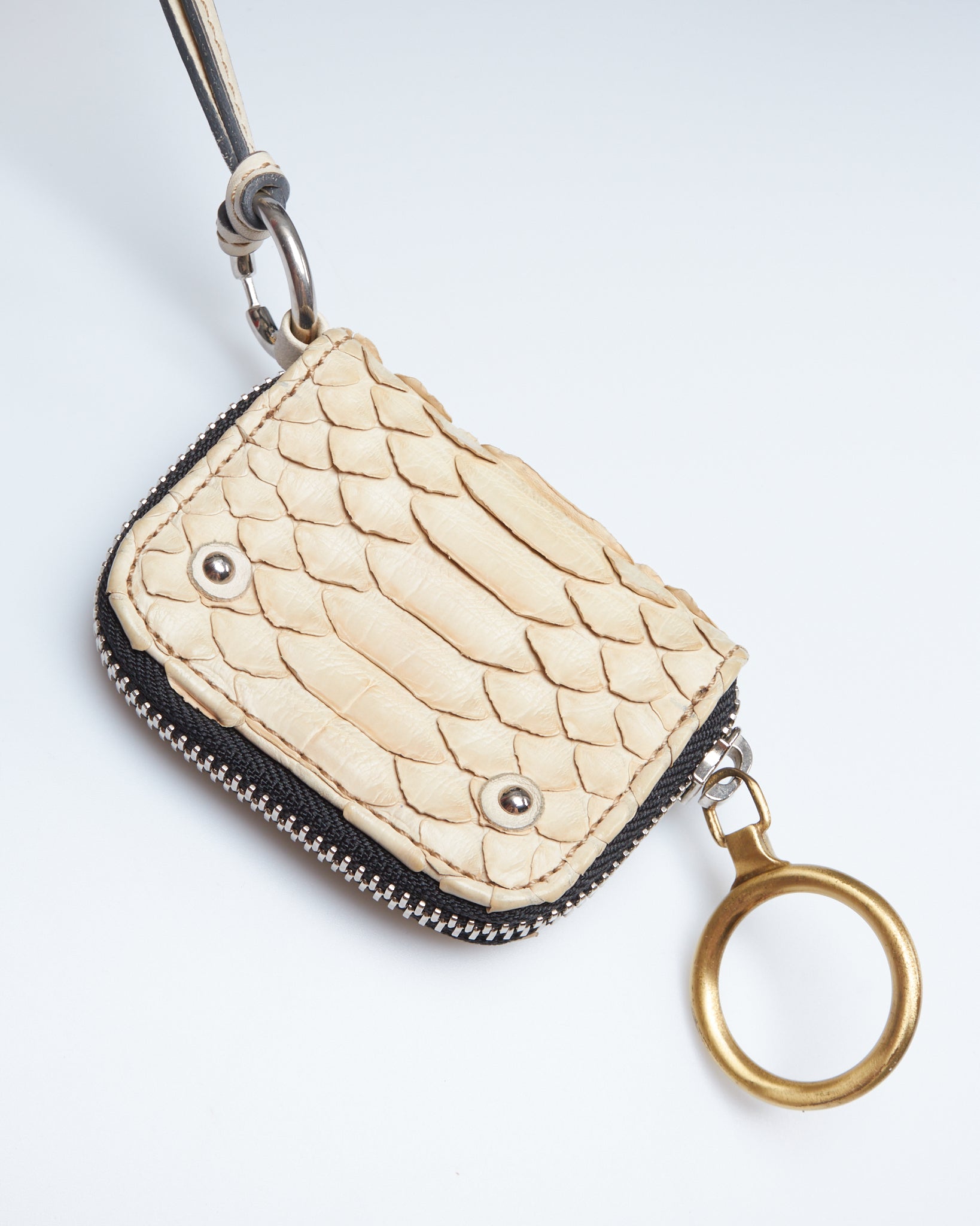 Chloé Betty Bag
