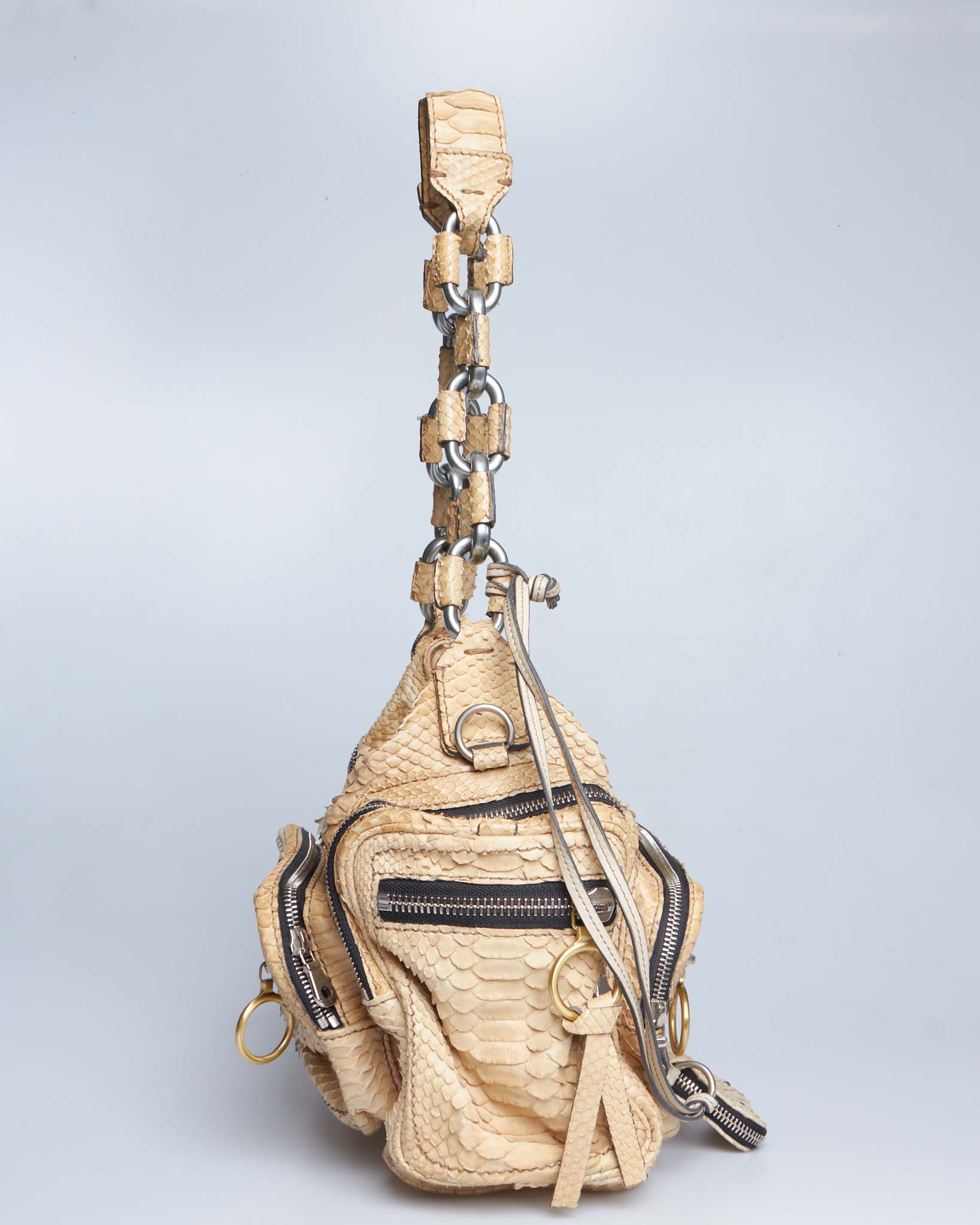 Chloé Betty Bag