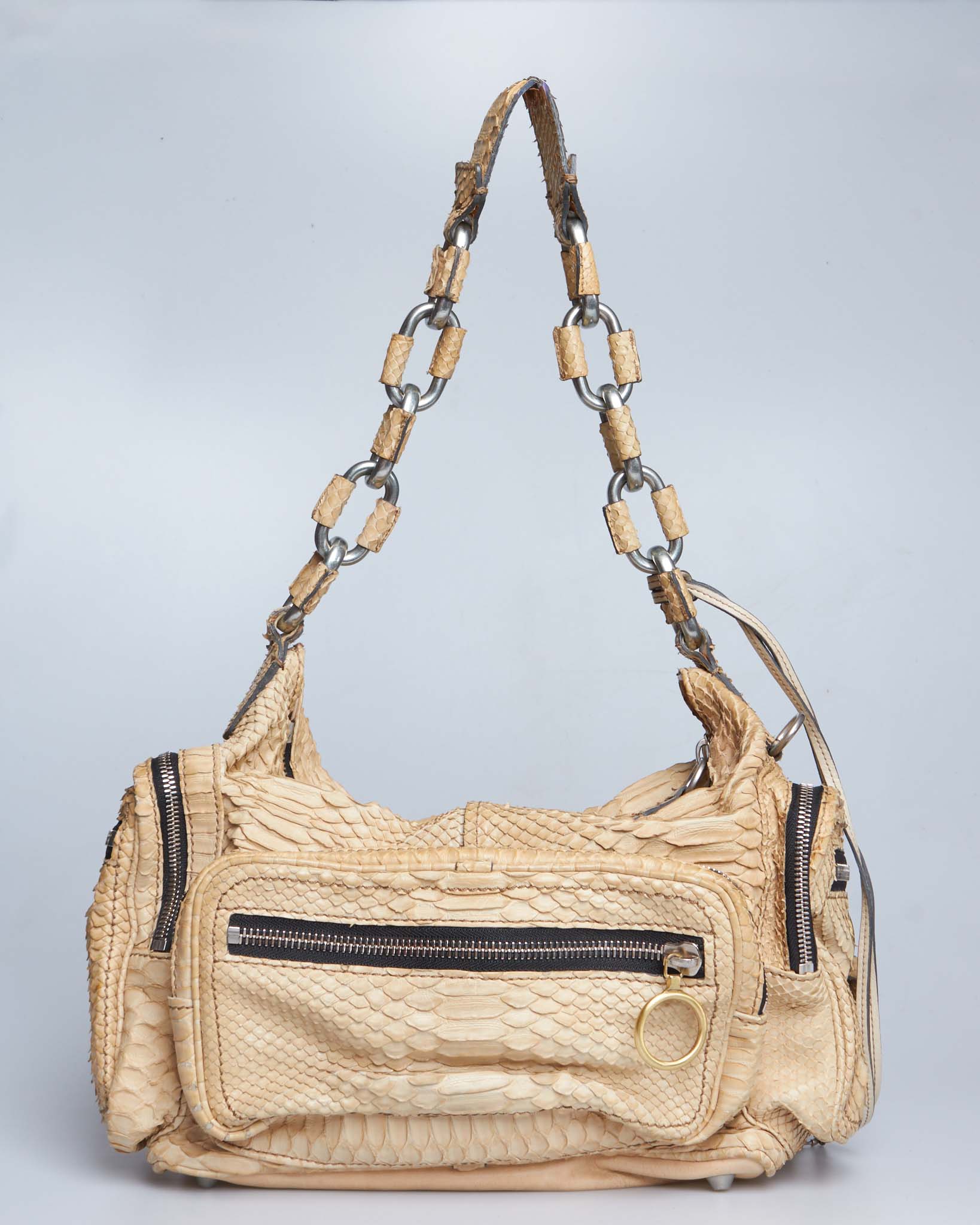 Chloé Betty Bag