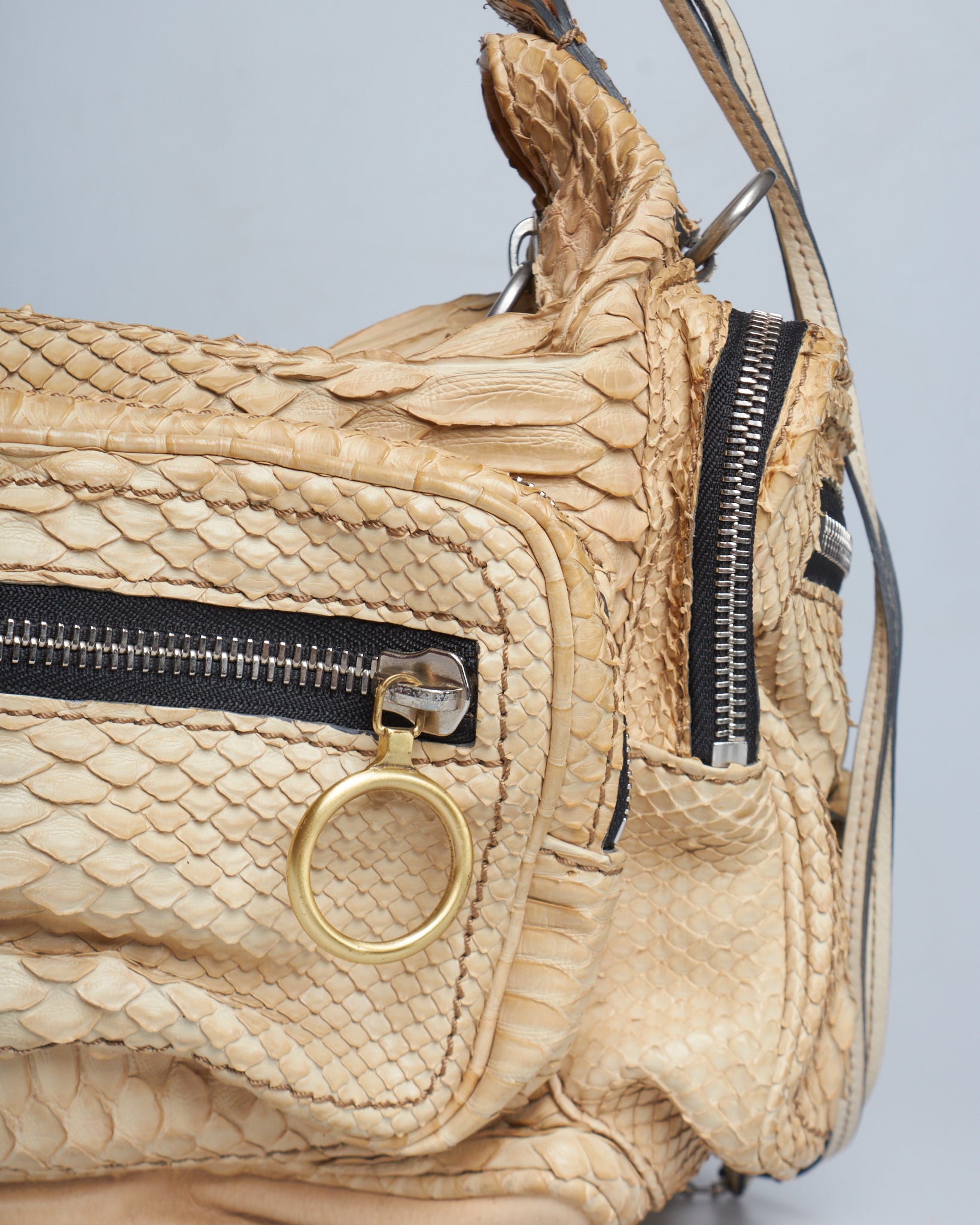 Chloé Betty Bag