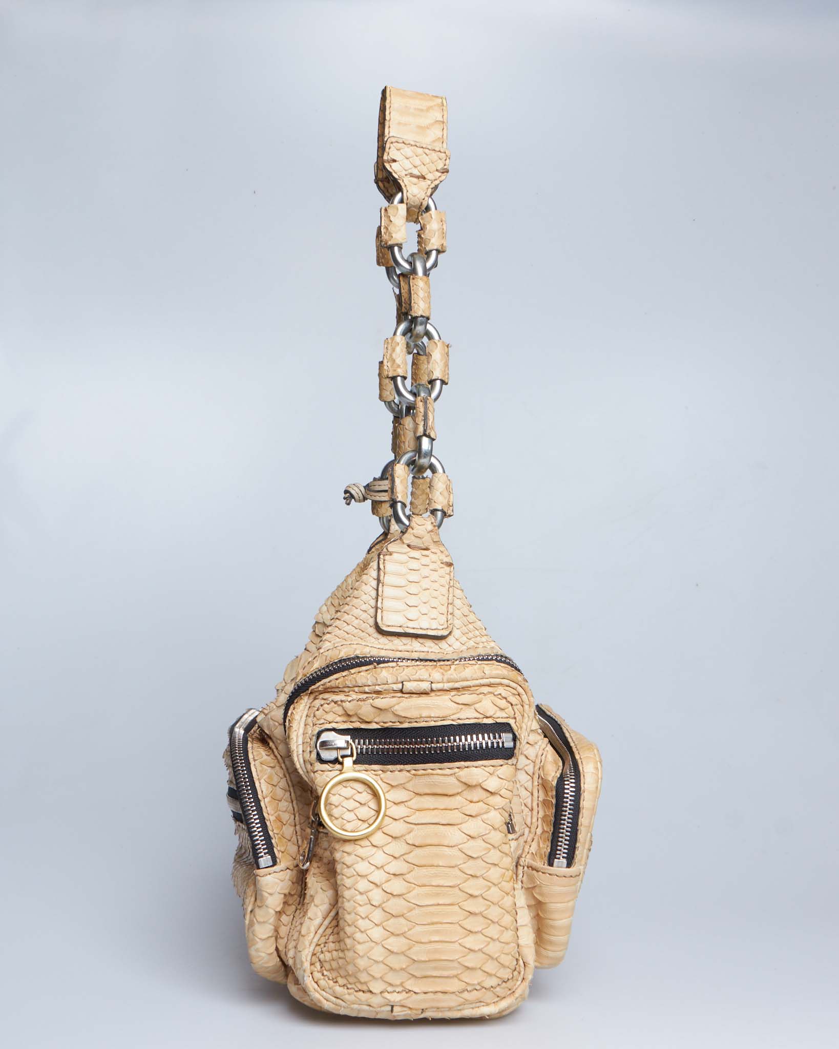 Chloé Betty Bag