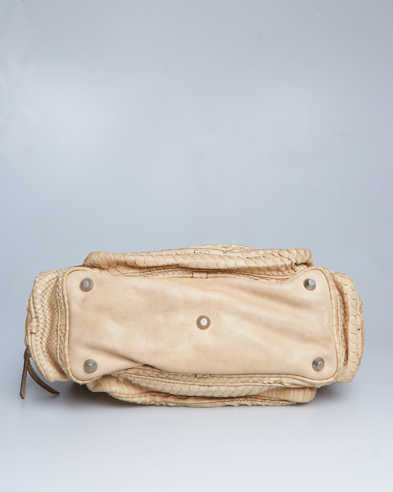 Chloé Betty Bag