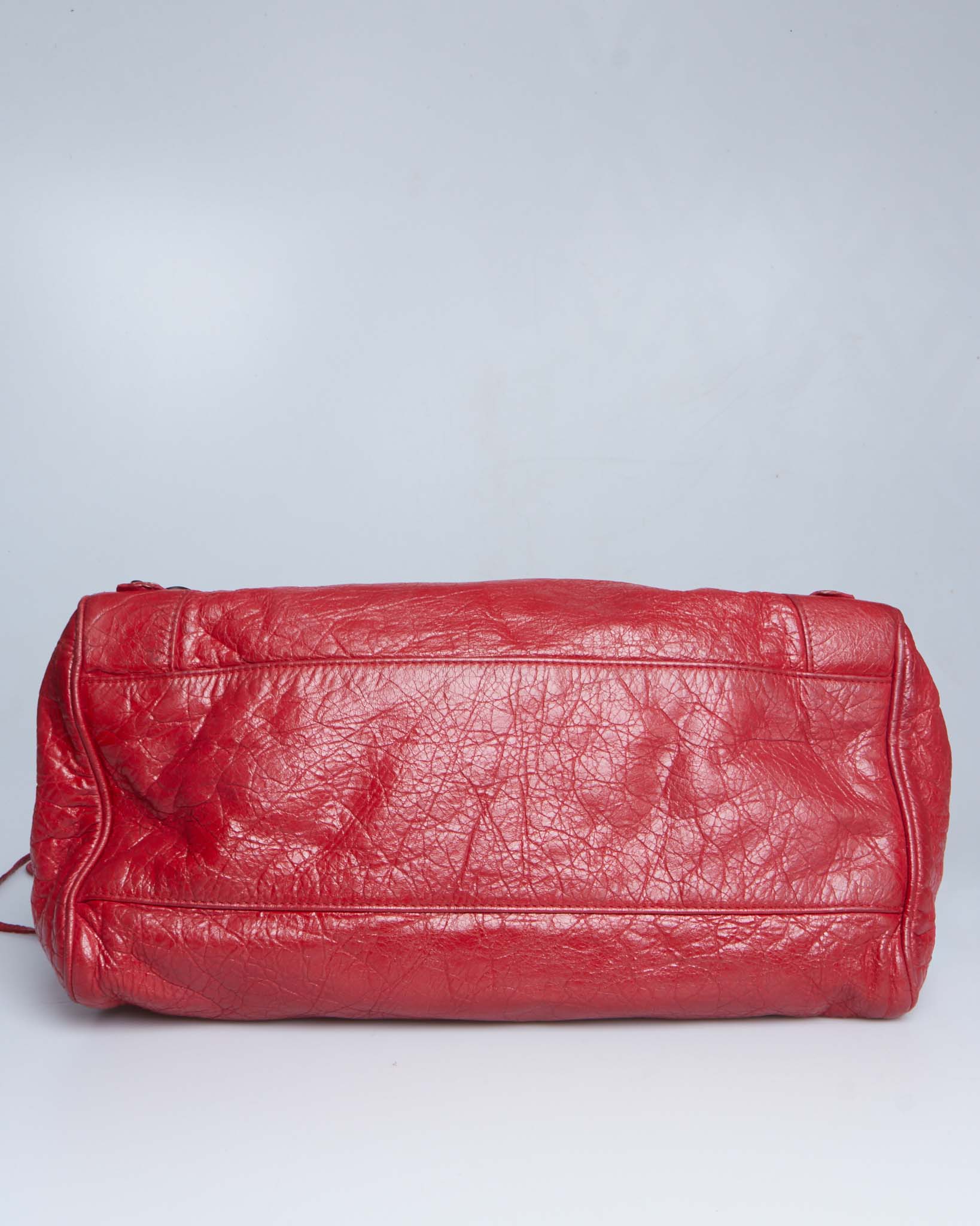Balenciaga Velo Bag