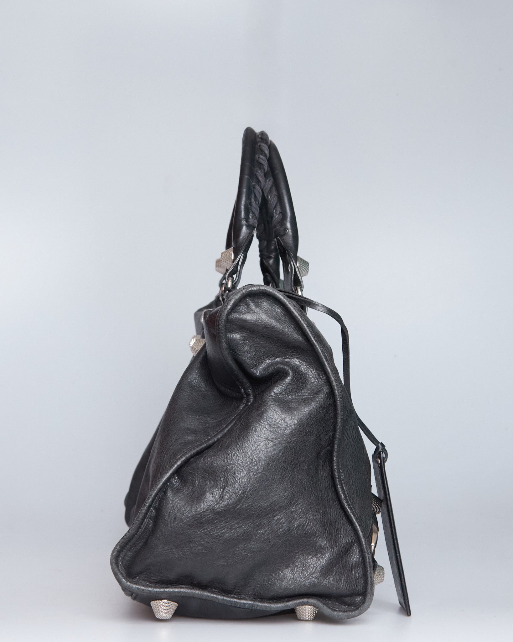 Balenciaga Giant Work Bag