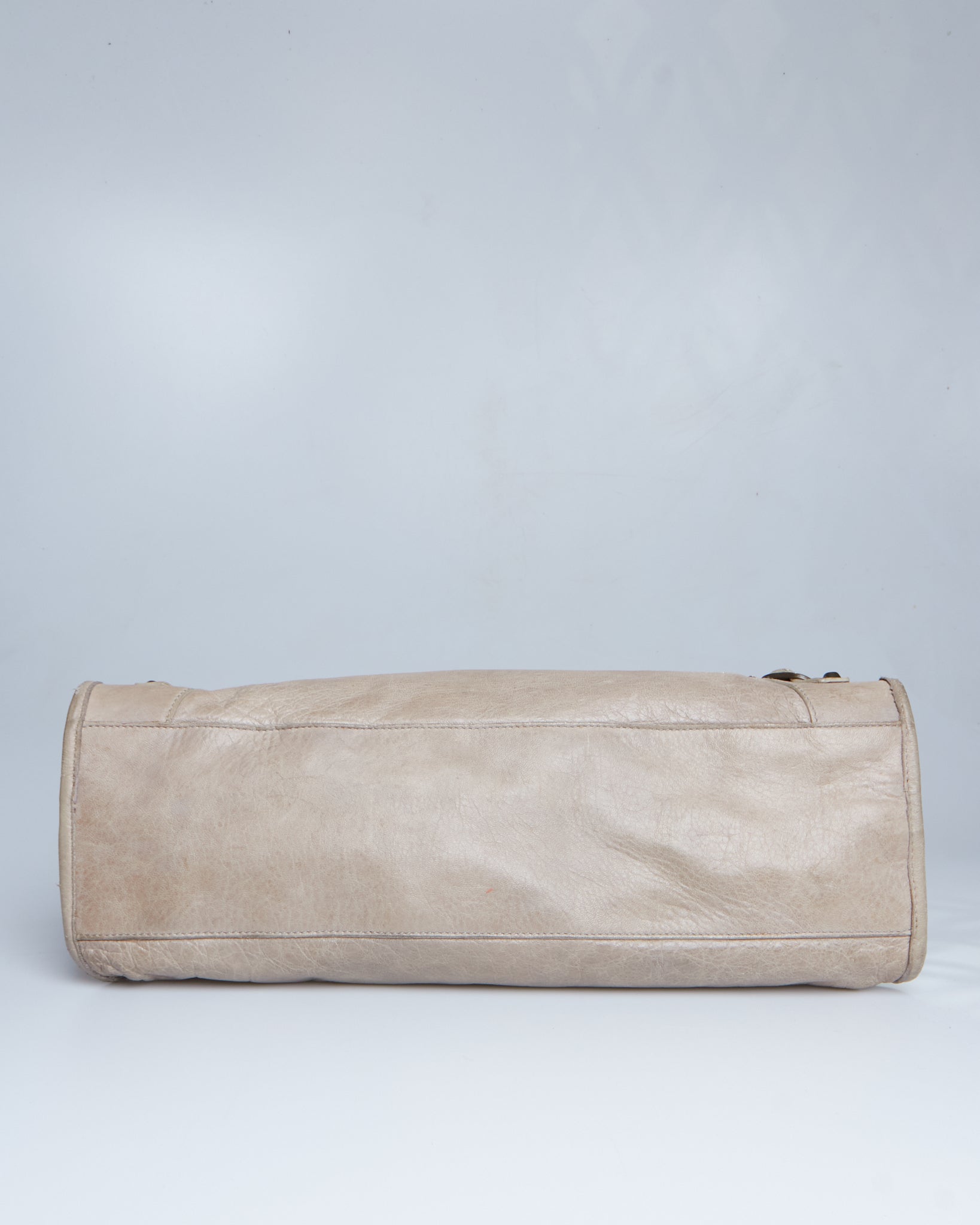 Balenciaga City Bag