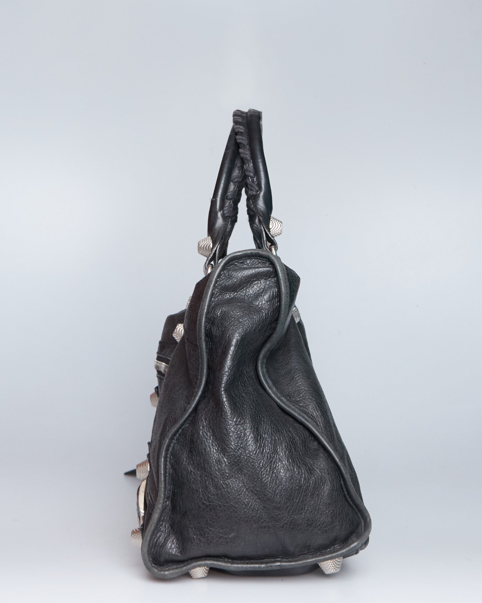 Balenciaga Giant Work Bag