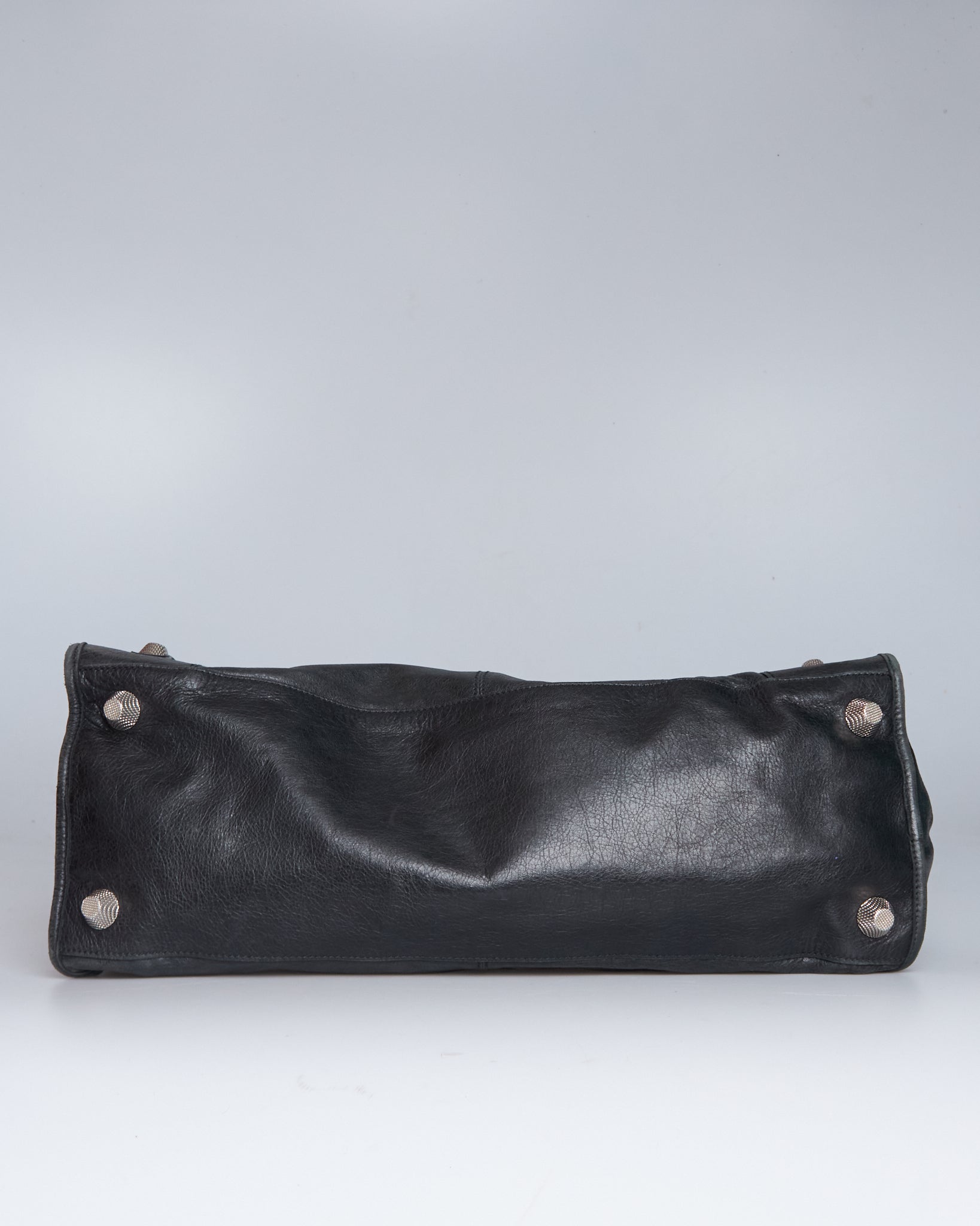 Balenciaga Giant Work Bag