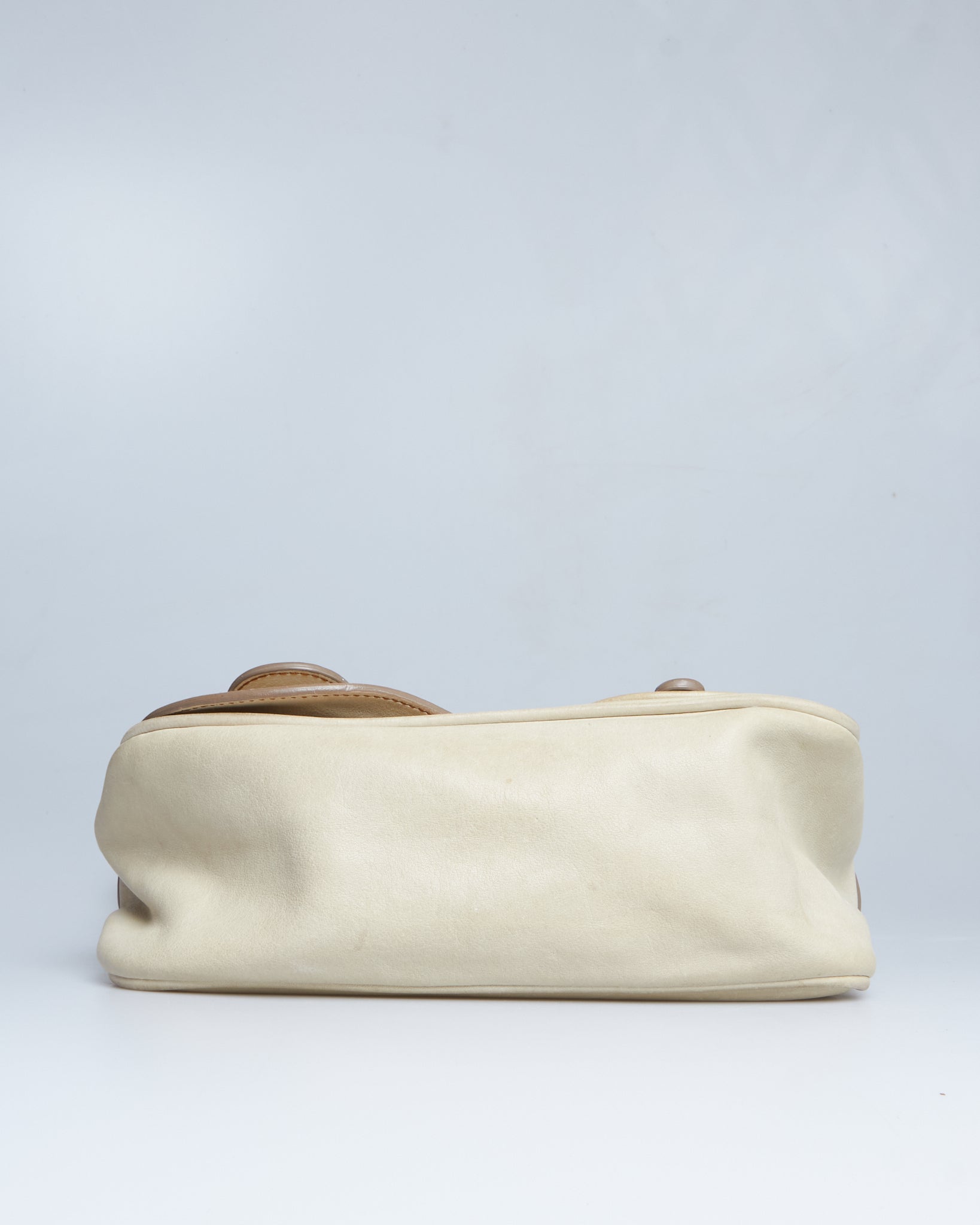 Dior Saddle Gaucho Mini