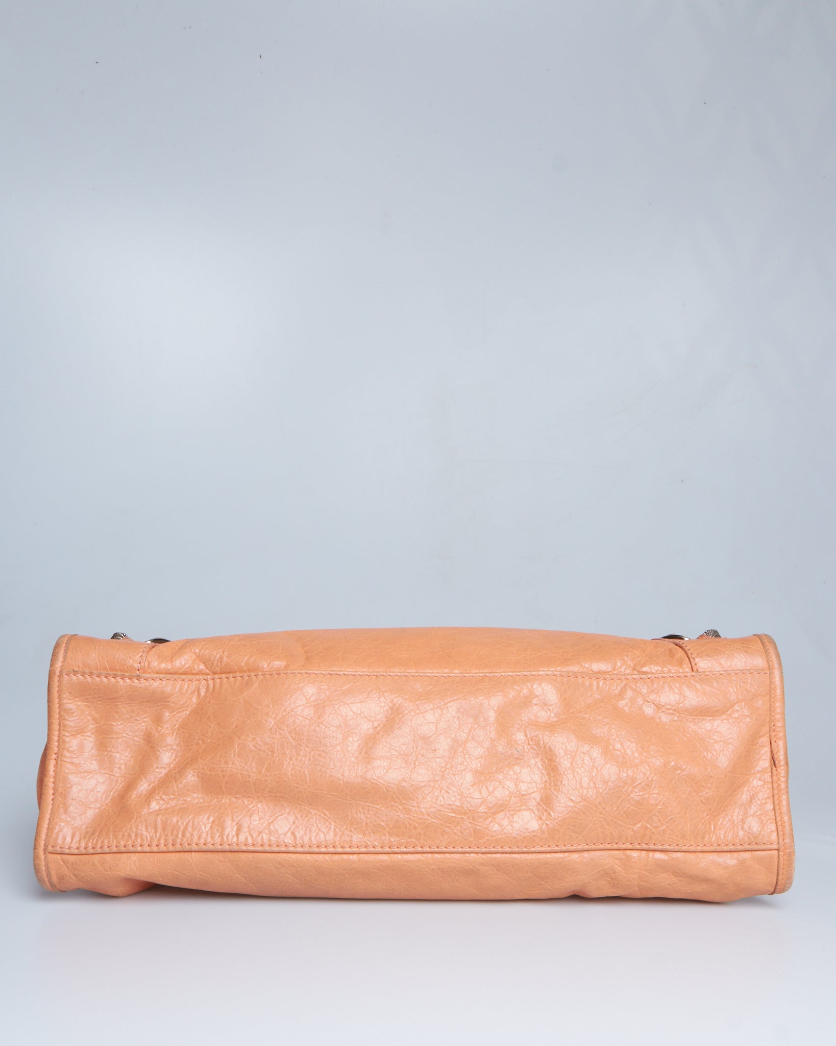 Balenciaga City Bag