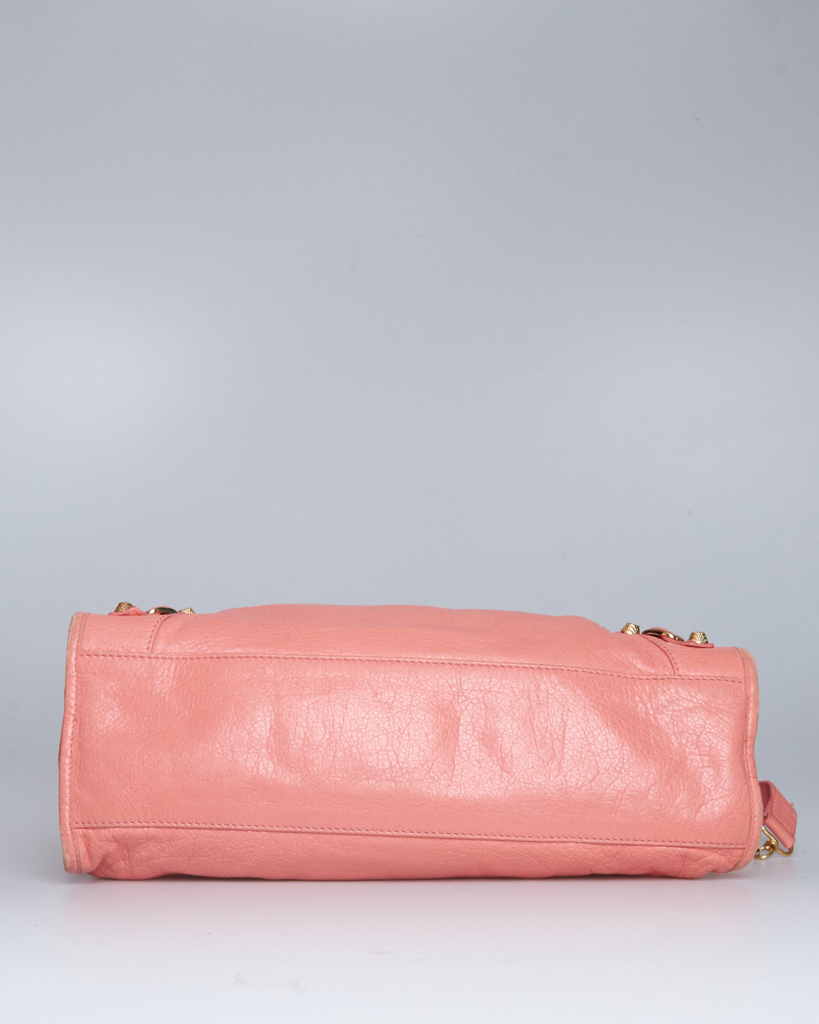 Balenciaga City Bag