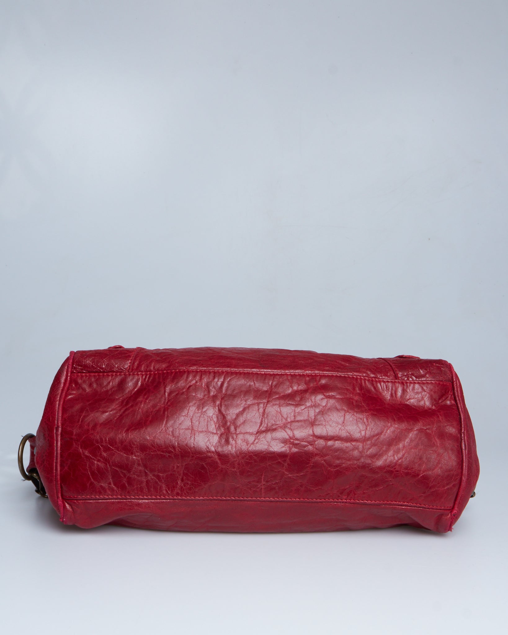 Balenciaga Twiggy Bag