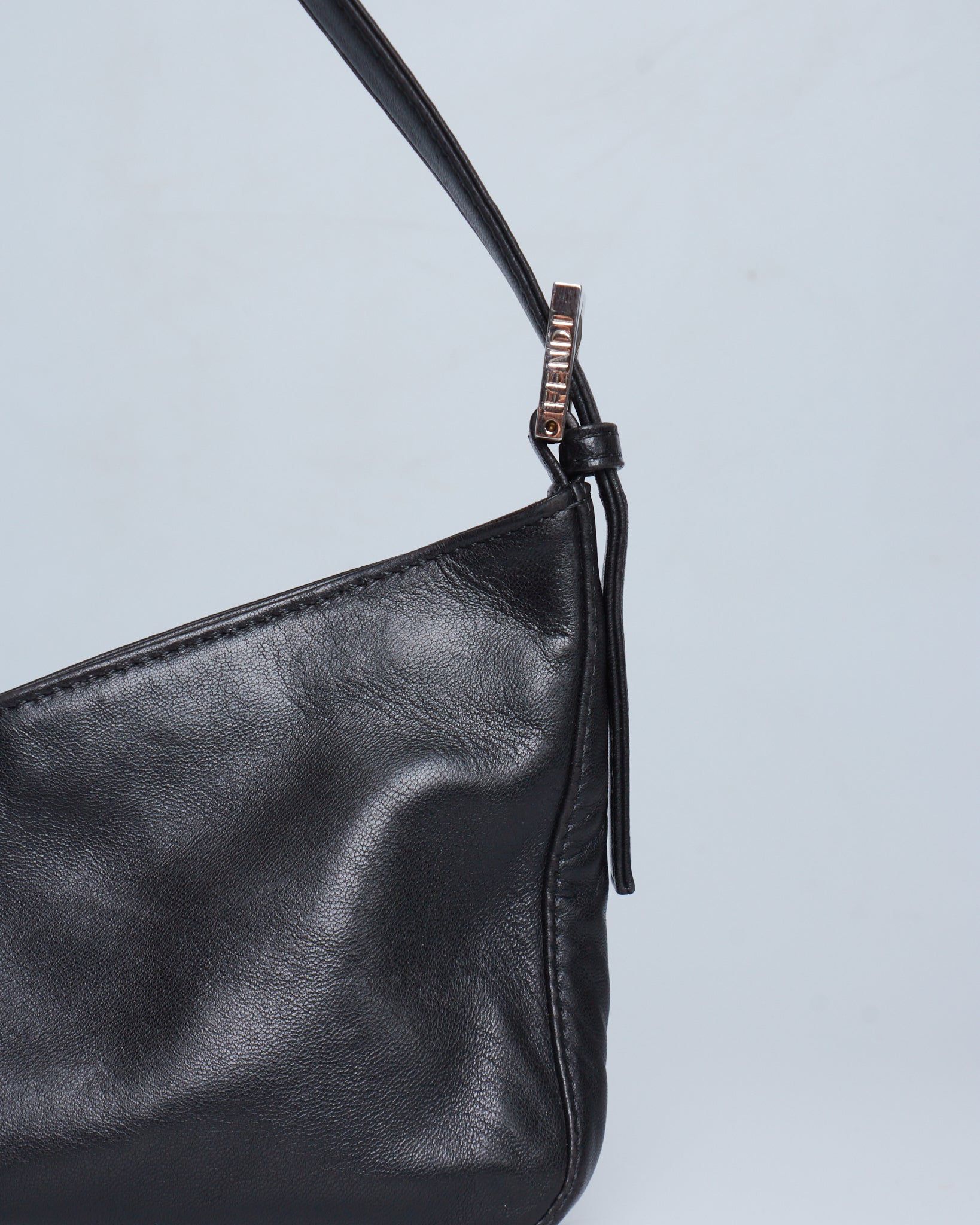 Fendi Baguette