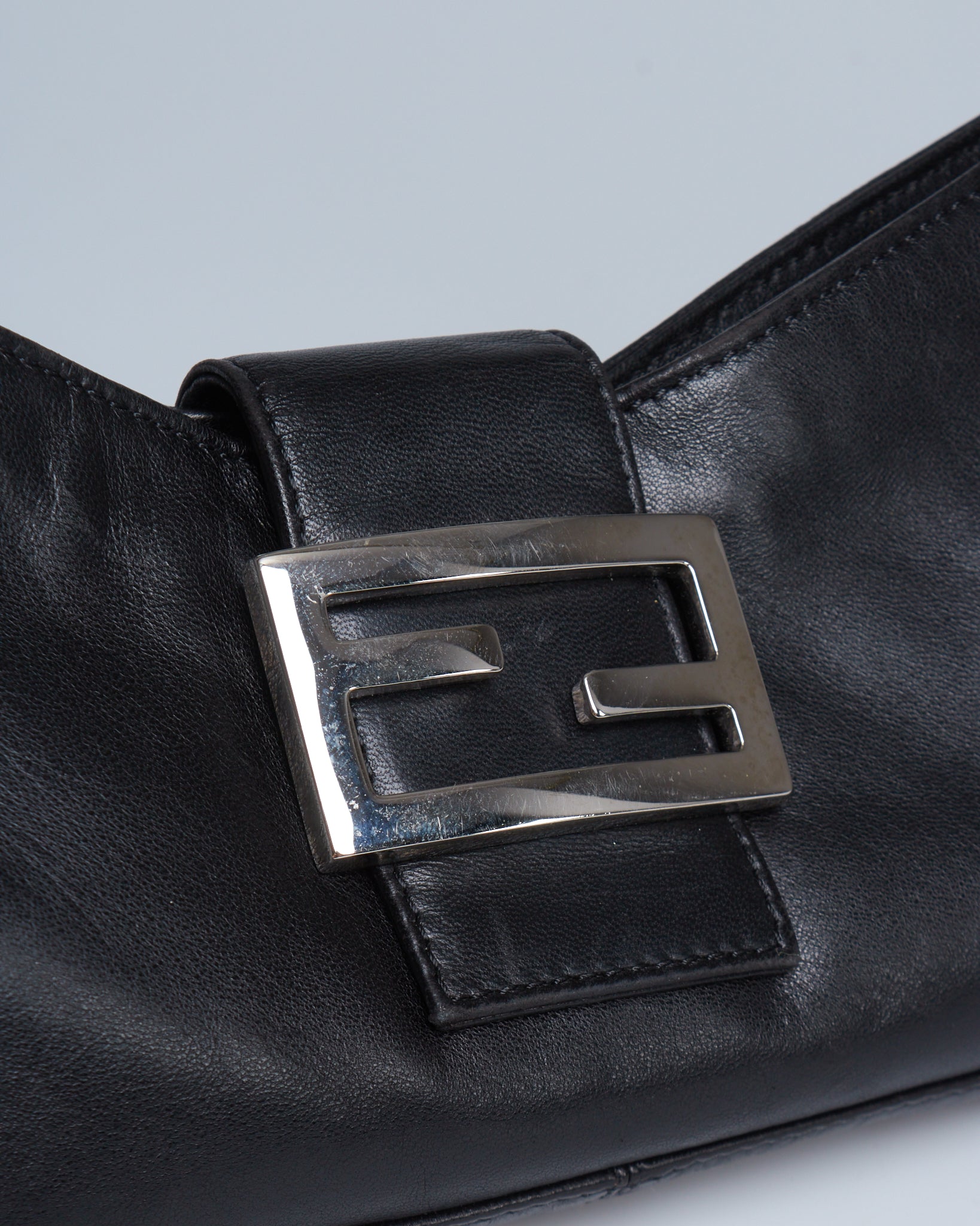 Fendi Baguette