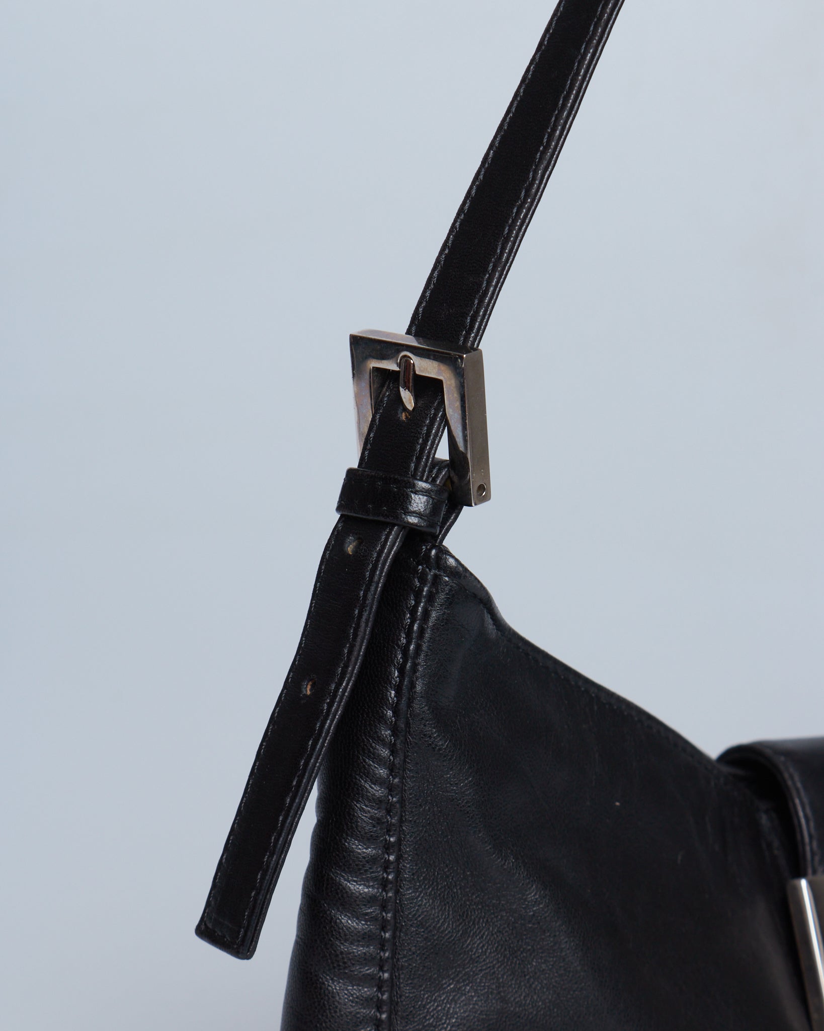 Fendi Baguette