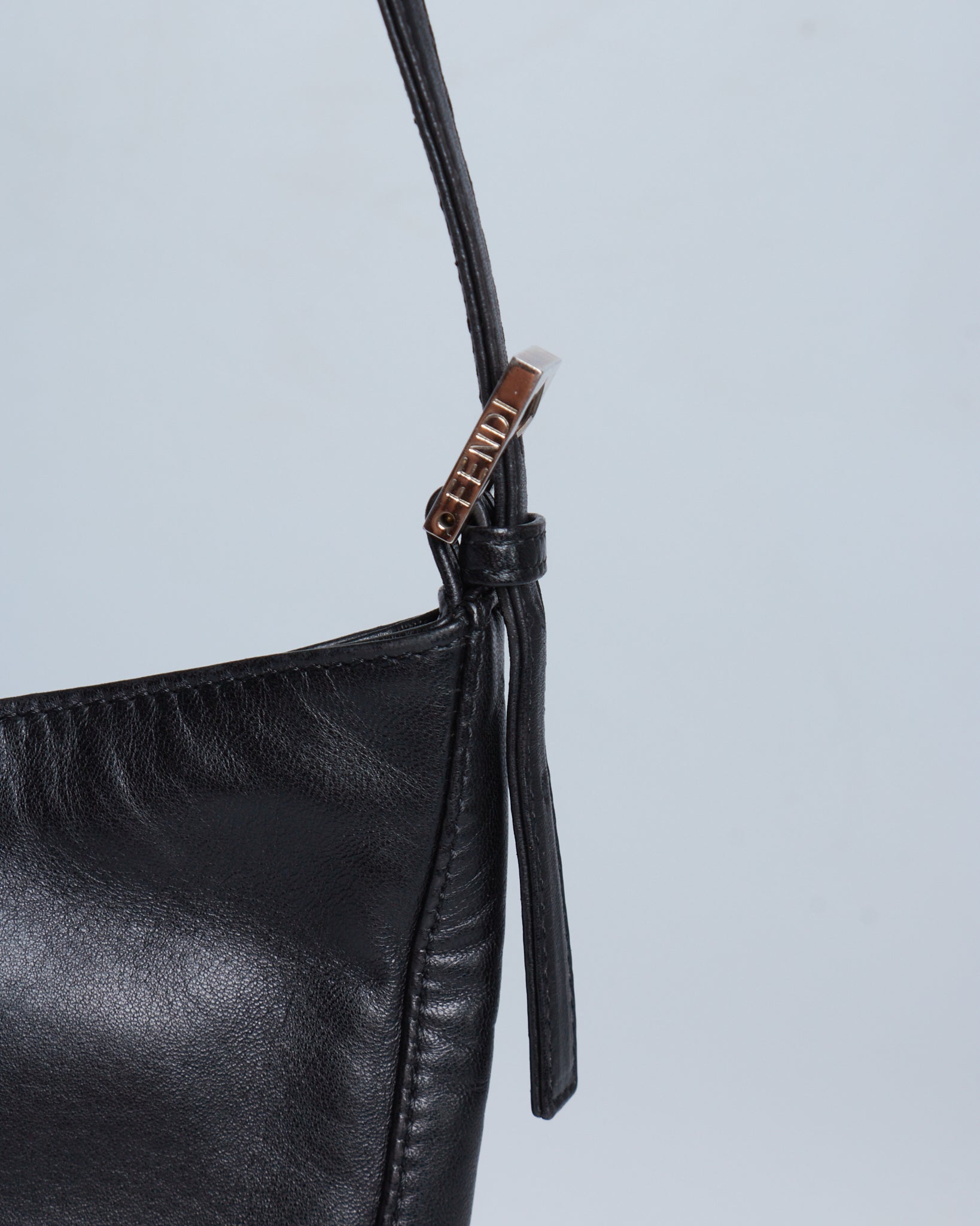 Fendi Baguette