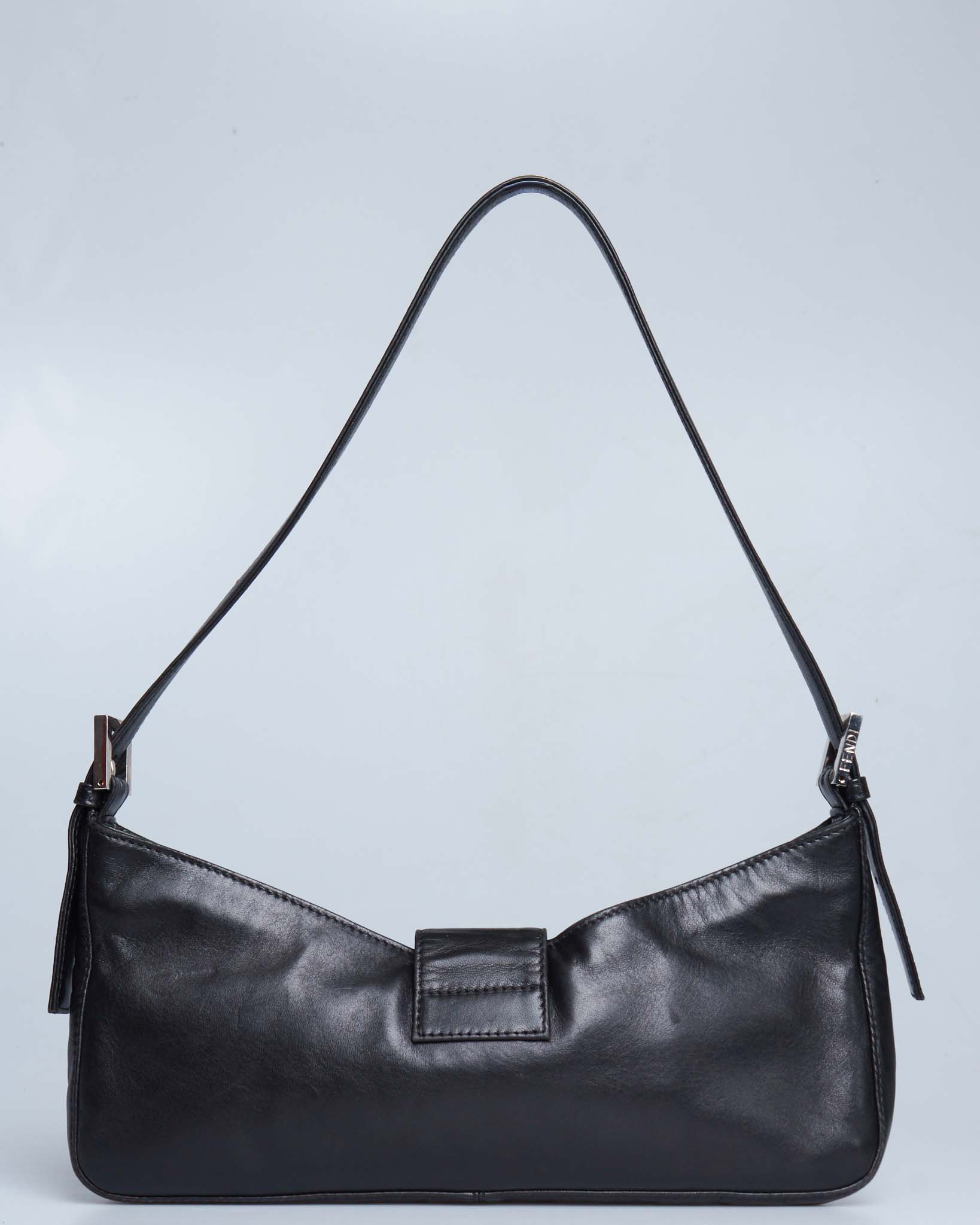 Fendi Baguette